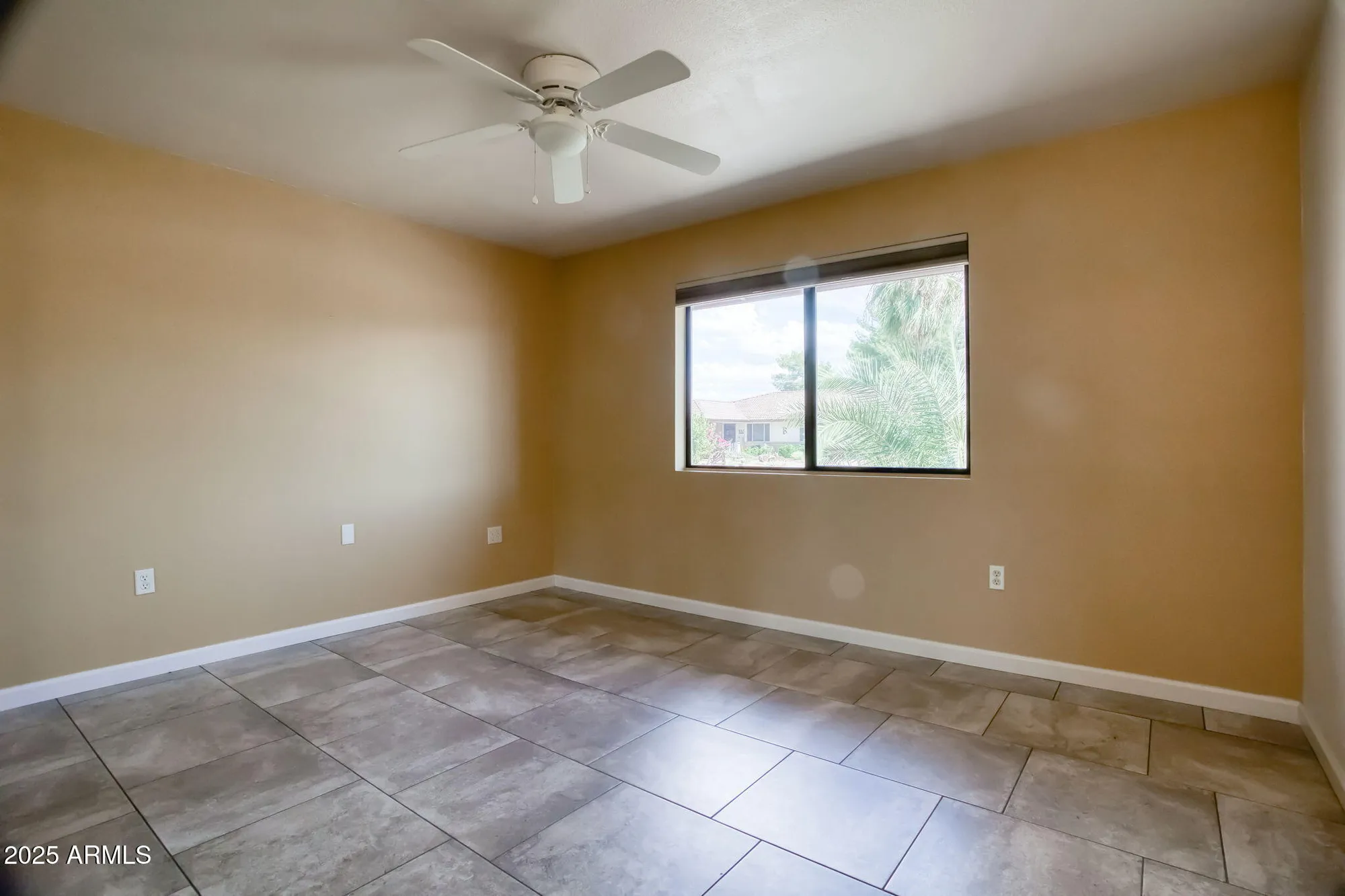 Property Slideshow image 13 of 38 | 13102 w lyric dr, Sun City West, AZ, 85375