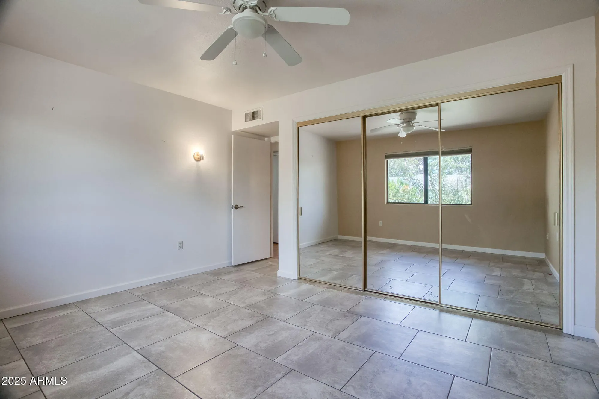 Property Slideshow image 14 of 38 | 13102 w lyric dr, Sun City West, AZ, 85375