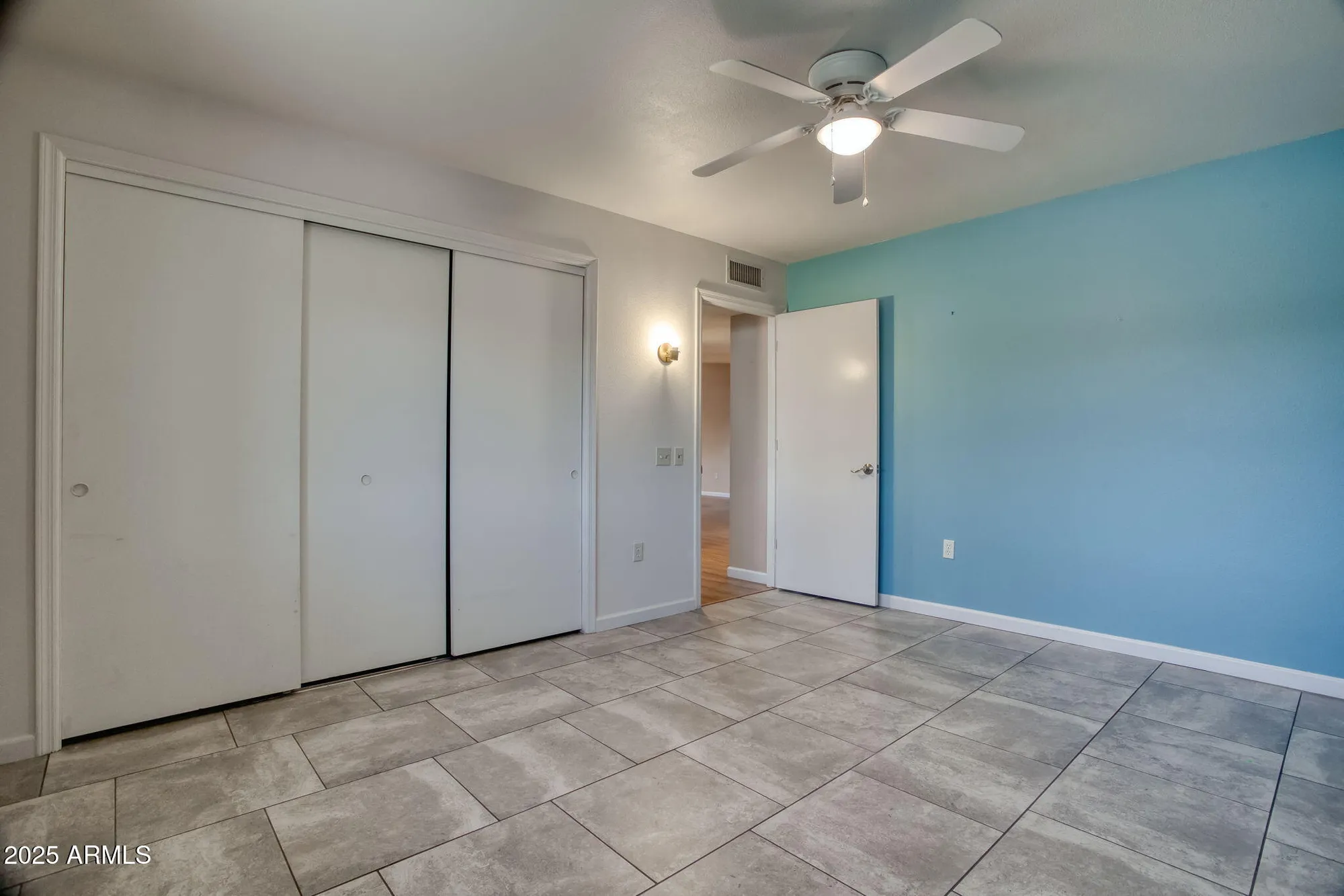 Property Slideshow image 12 of 38 | 13102 w lyric dr, Sun City West, AZ, 85375