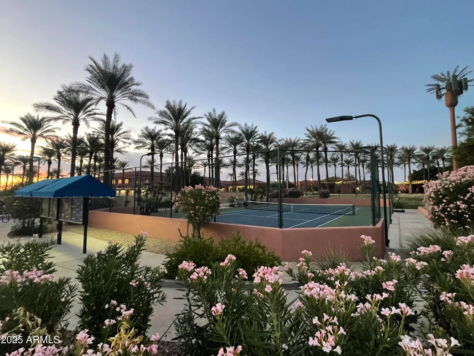 Property Slideshow image 65 of 65 | 17507 n eagle crest dr, Surprise, AZ, 85374