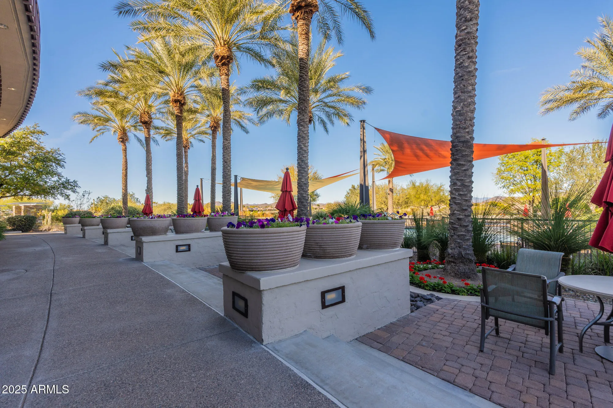 Property Slideshow image 56 of 75 | 12368 w running deer trl, Peoria, AZ, 85383