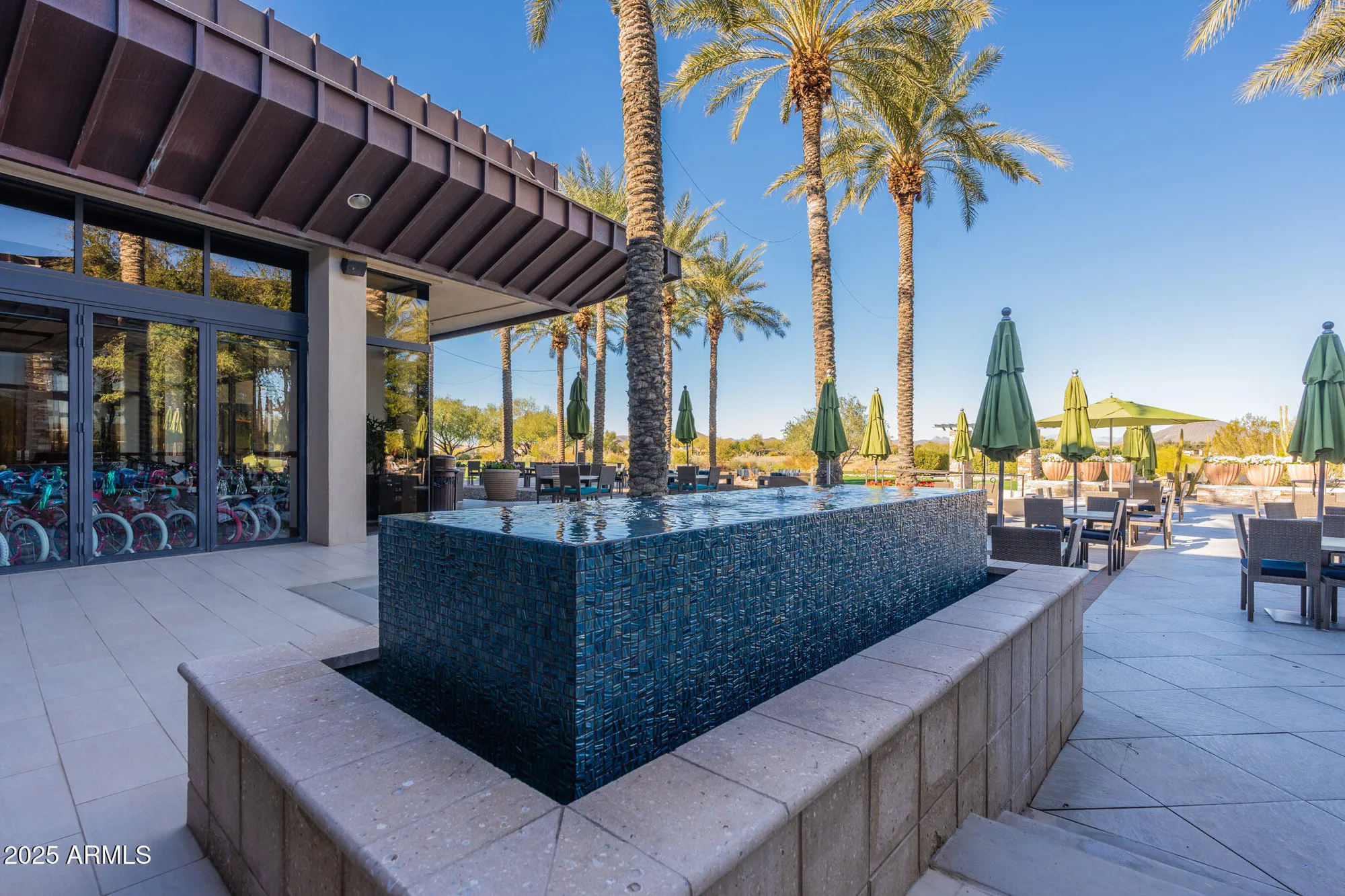 Property Slideshow image 57 of 75 | 12368 w running deer trl, Peoria, AZ, 85383