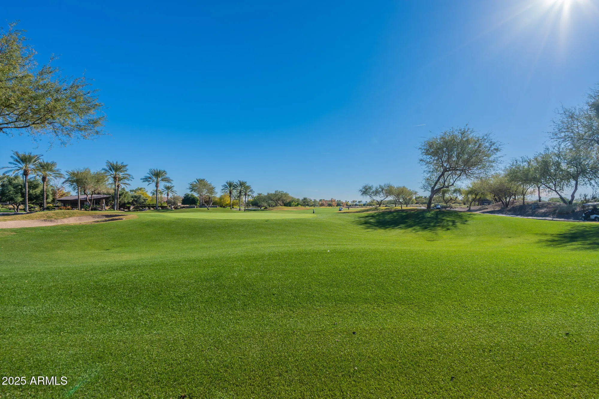 Property Slideshow image 63 of 75 | 12368 w running deer trl, Peoria, AZ, 85383