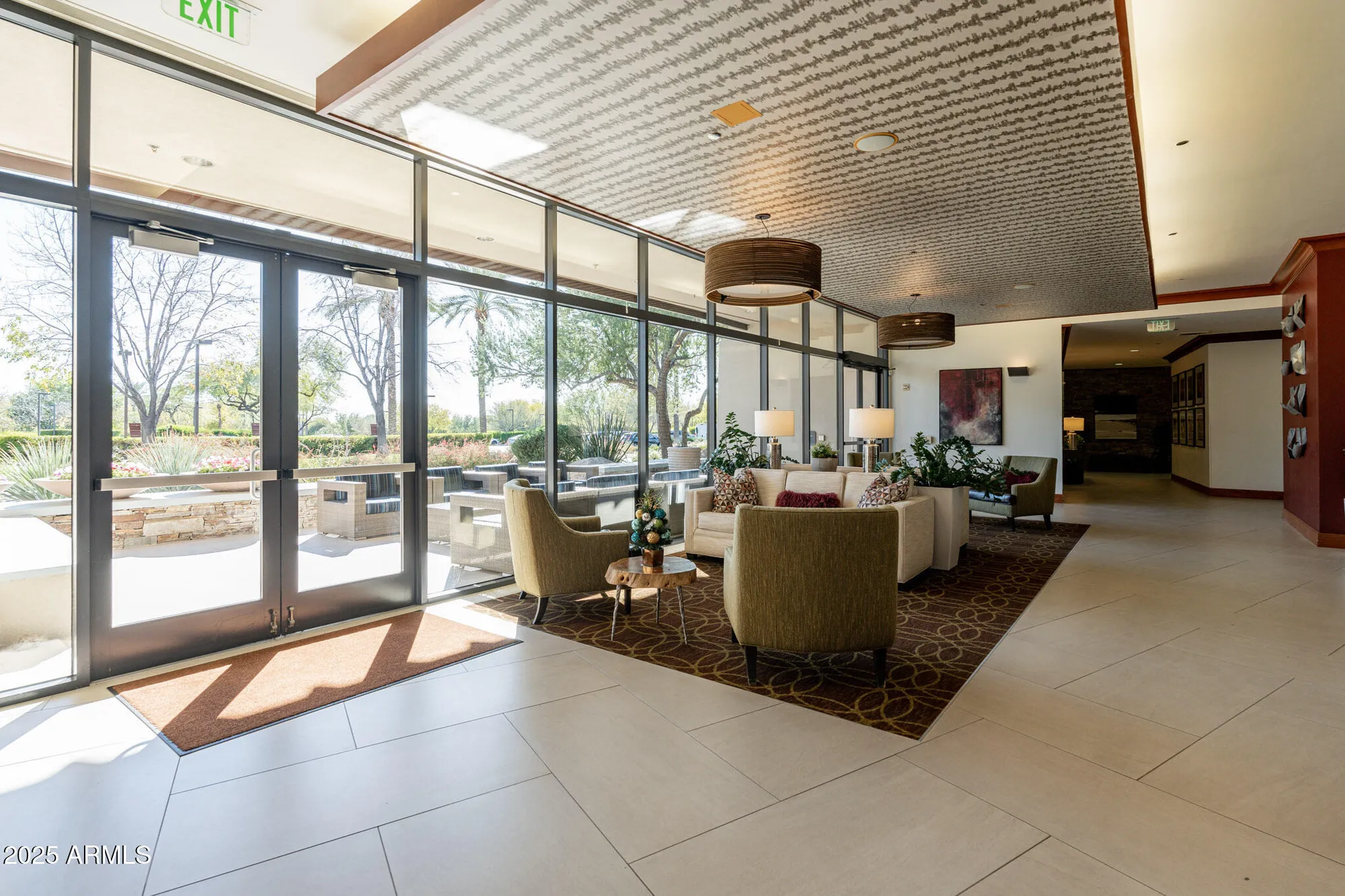 Property Slideshow image 59 of 75 | 12368 w running deer trl, Peoria, AZ, 85383