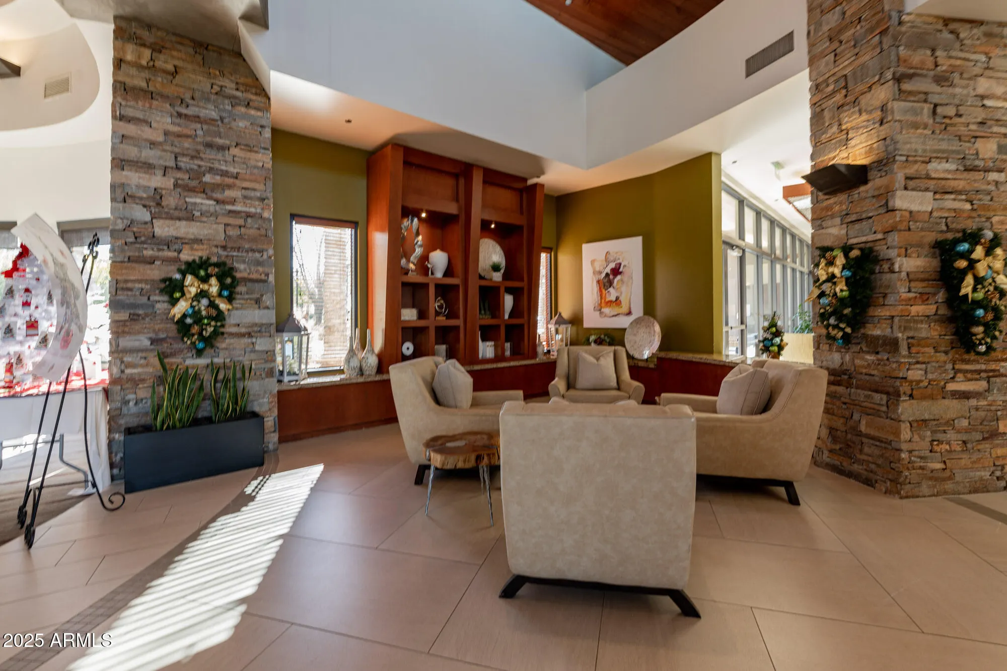Property Slideshow image 60 of 75 | 12368 w running deer trl, Peoria, AZ, 85383