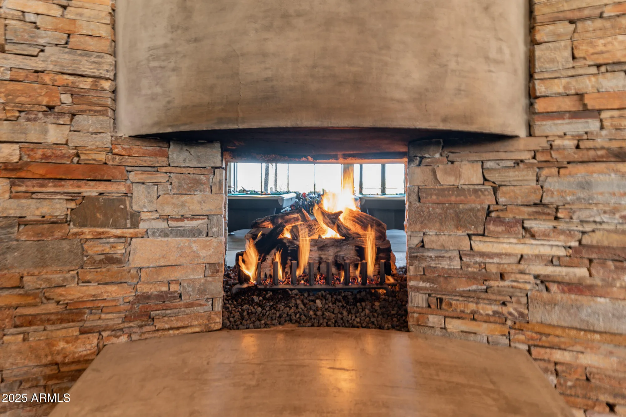 Property Slideshow image 61 of 75 | 12368 w running deer trl, Peoria, AZ, 85383