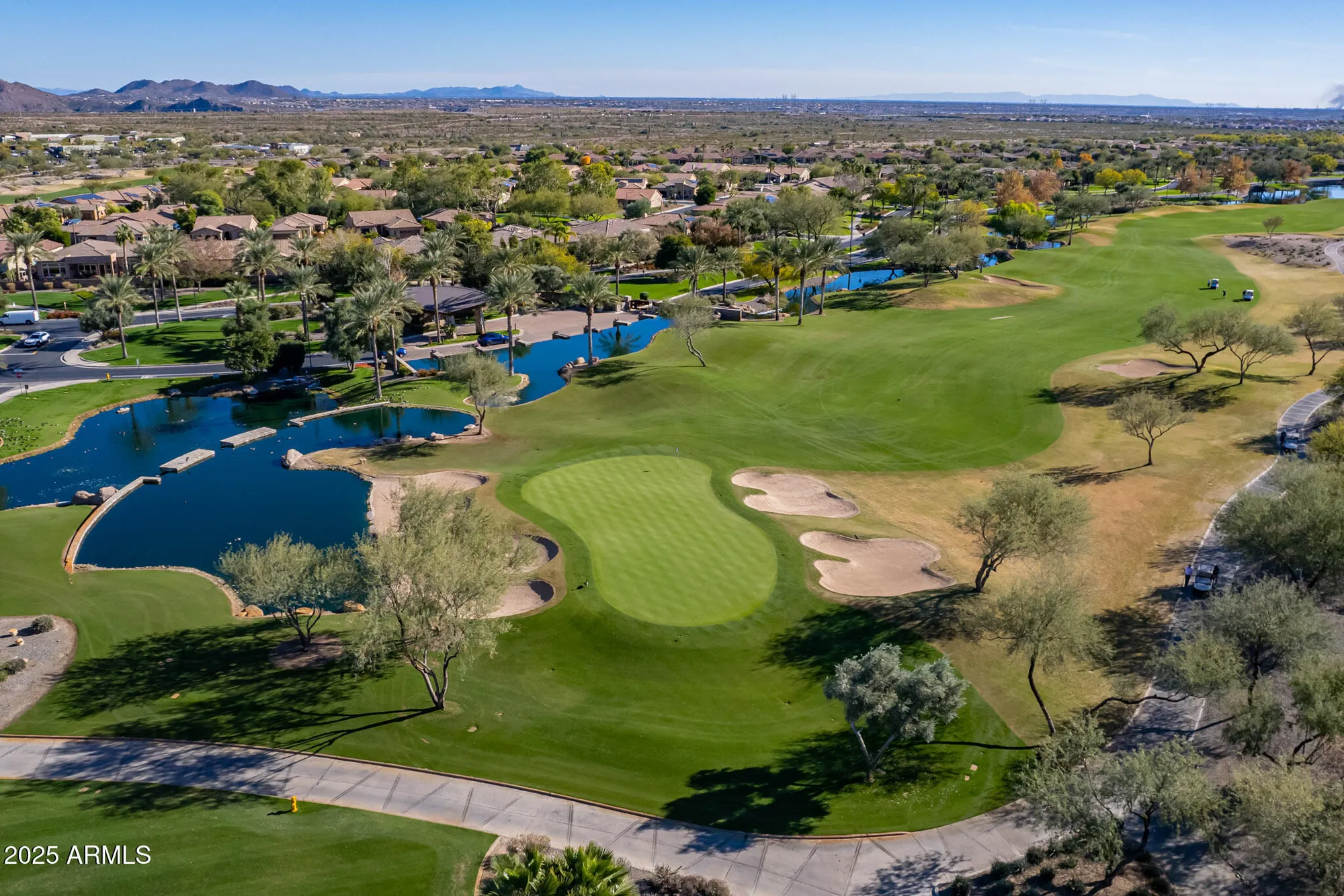 Property Slideshow image 73 of 75 | 12368 w running deer trl, Peoria, AZ, 85383