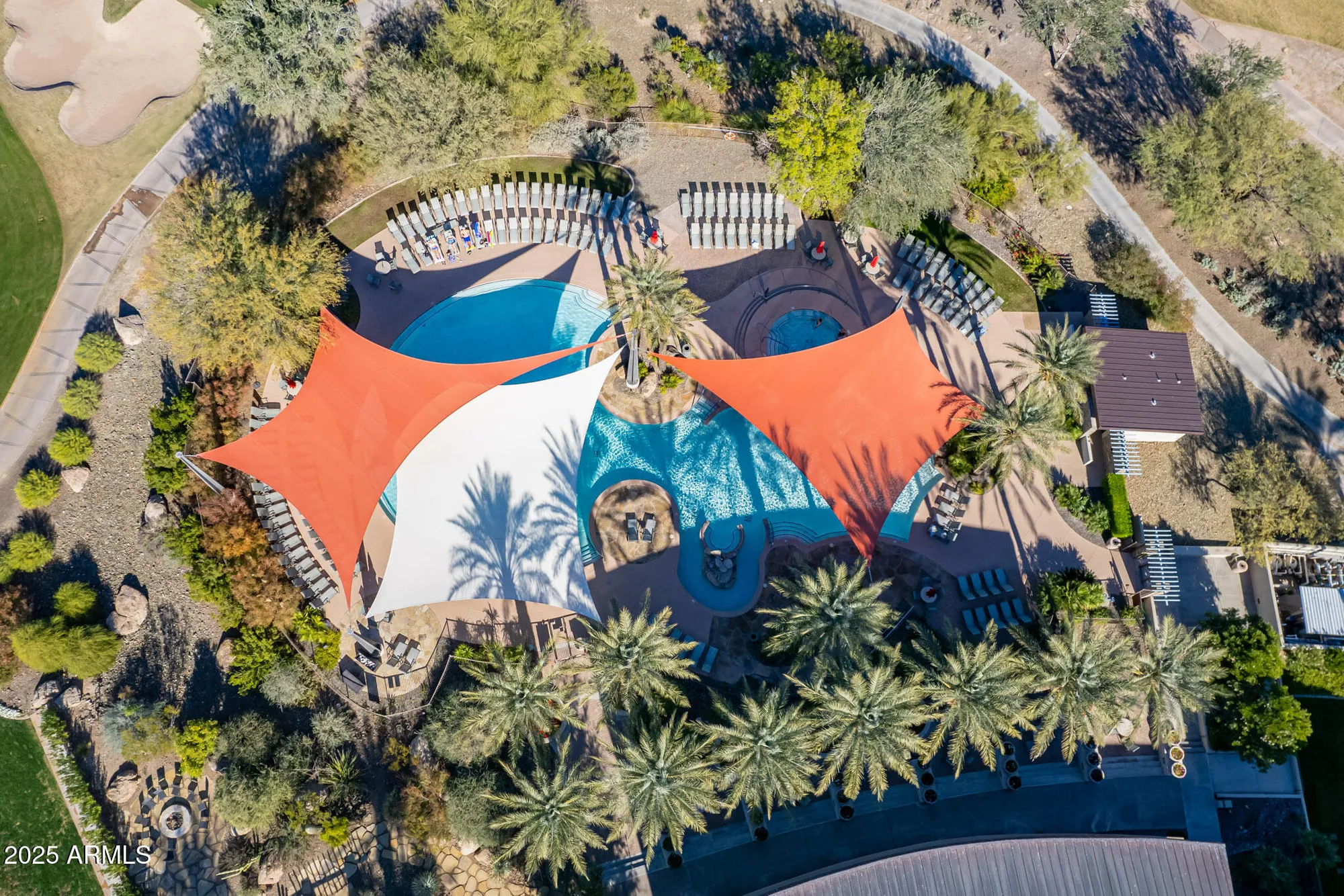 Property Slideshow image 70 of 75 | 12368 w running deer trl, Peoria, AZ, 85383