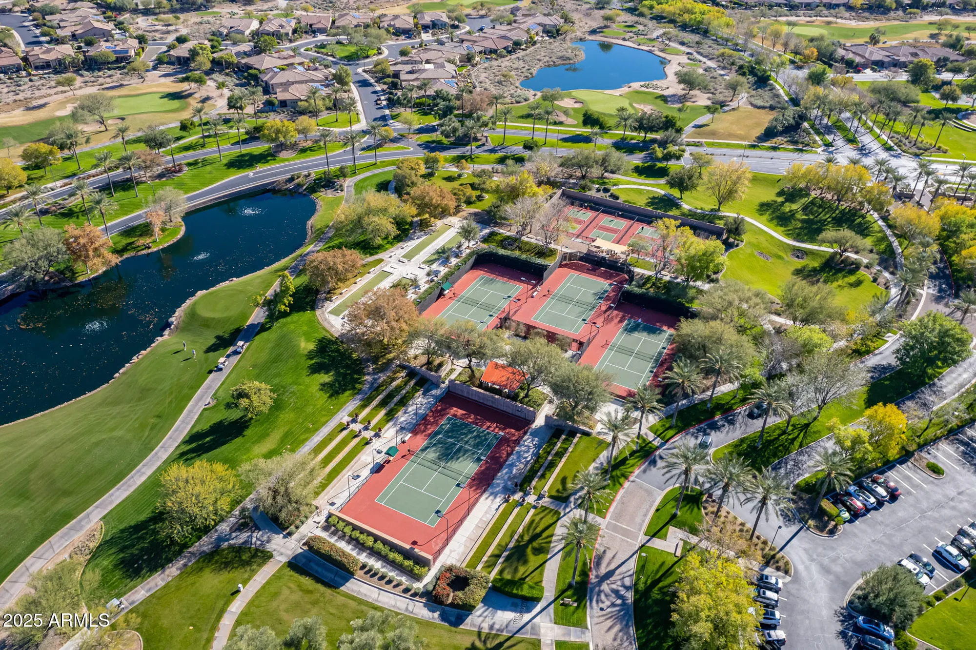 Property Slideshow image 71 of 75 | 12368 w running deer trl, Peoria, AZ, 85383