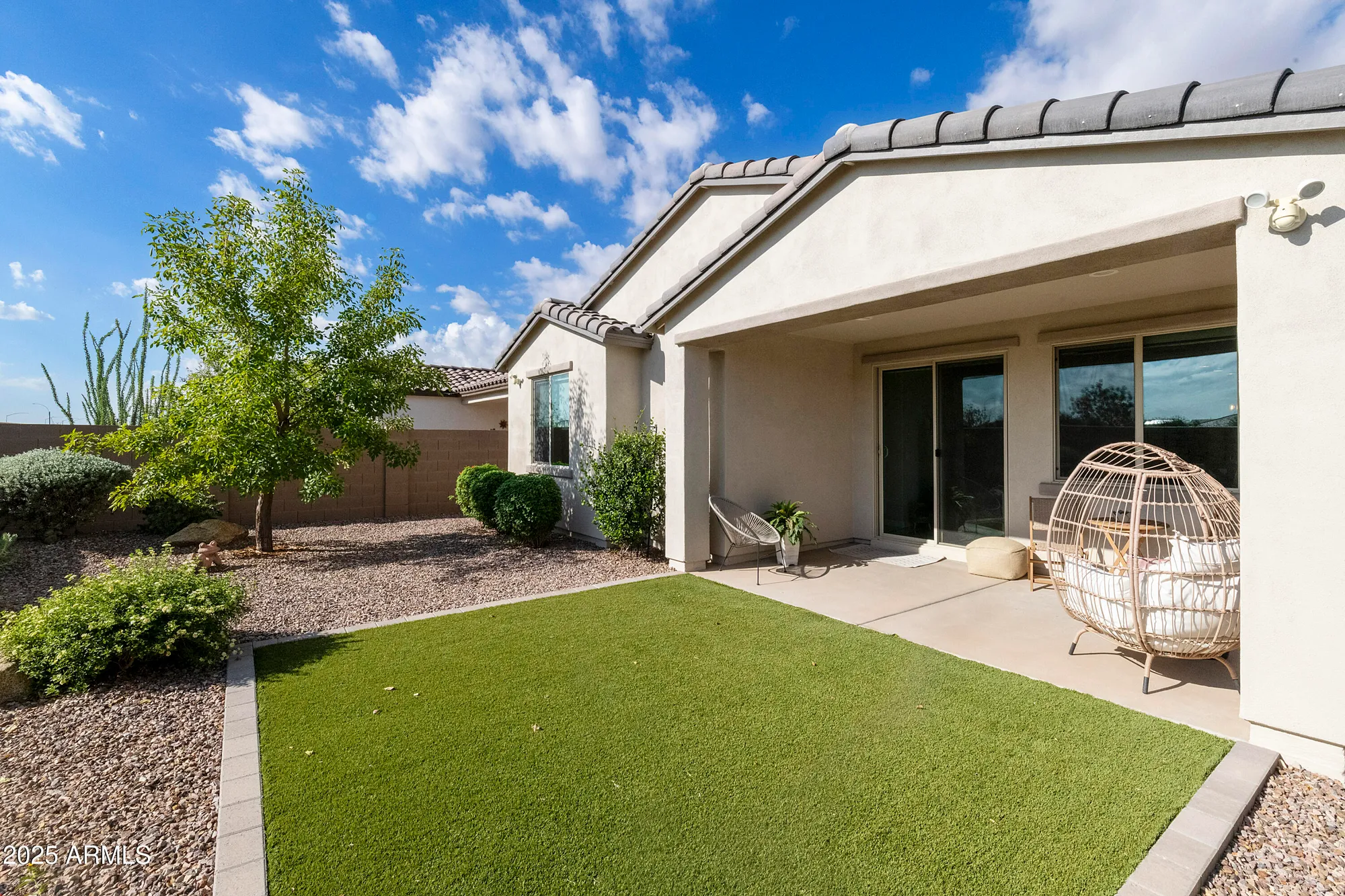 Property Slideshow image 22 of 56 | 5729 s del rancho, Mesa, AZ, 85212