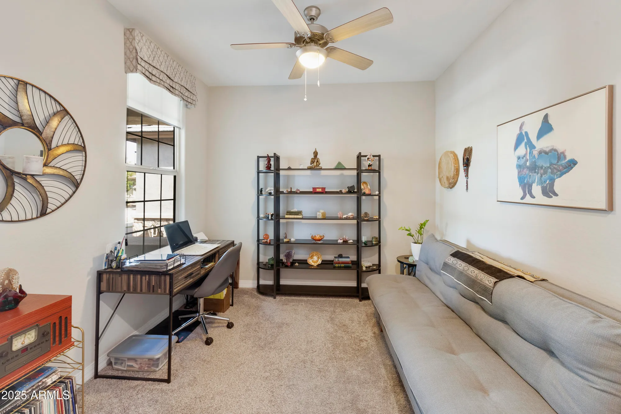 Property Slideshow image 6 of 56 | 5729 s del rancho, Mesa, AZ, 85212