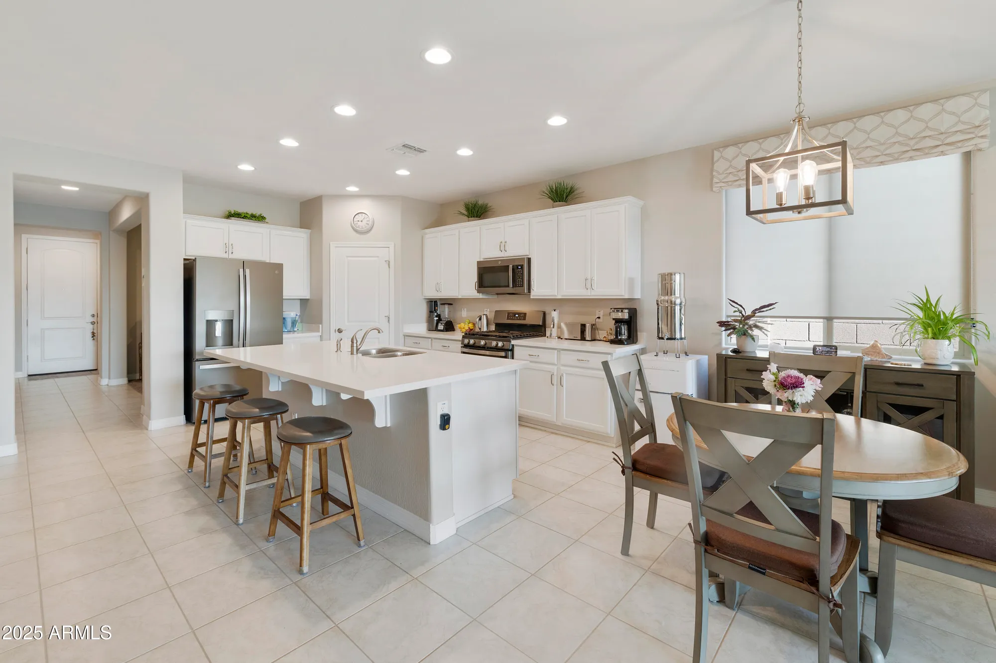 Property Slideshow image 7 of 56 | 5729 s del rancho, Mesa, AZ, 85212