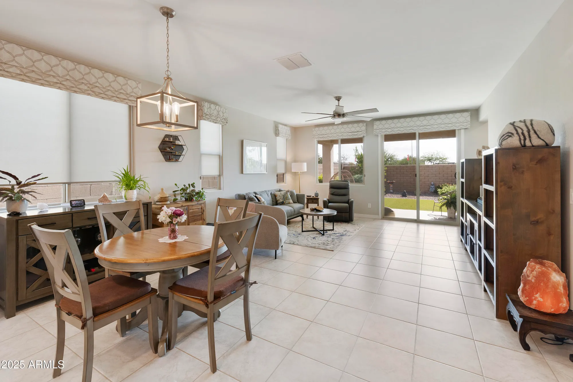 Property Slideshow image 5 of 56 | 5729 s del rancho, Mesa, AZ, 85212