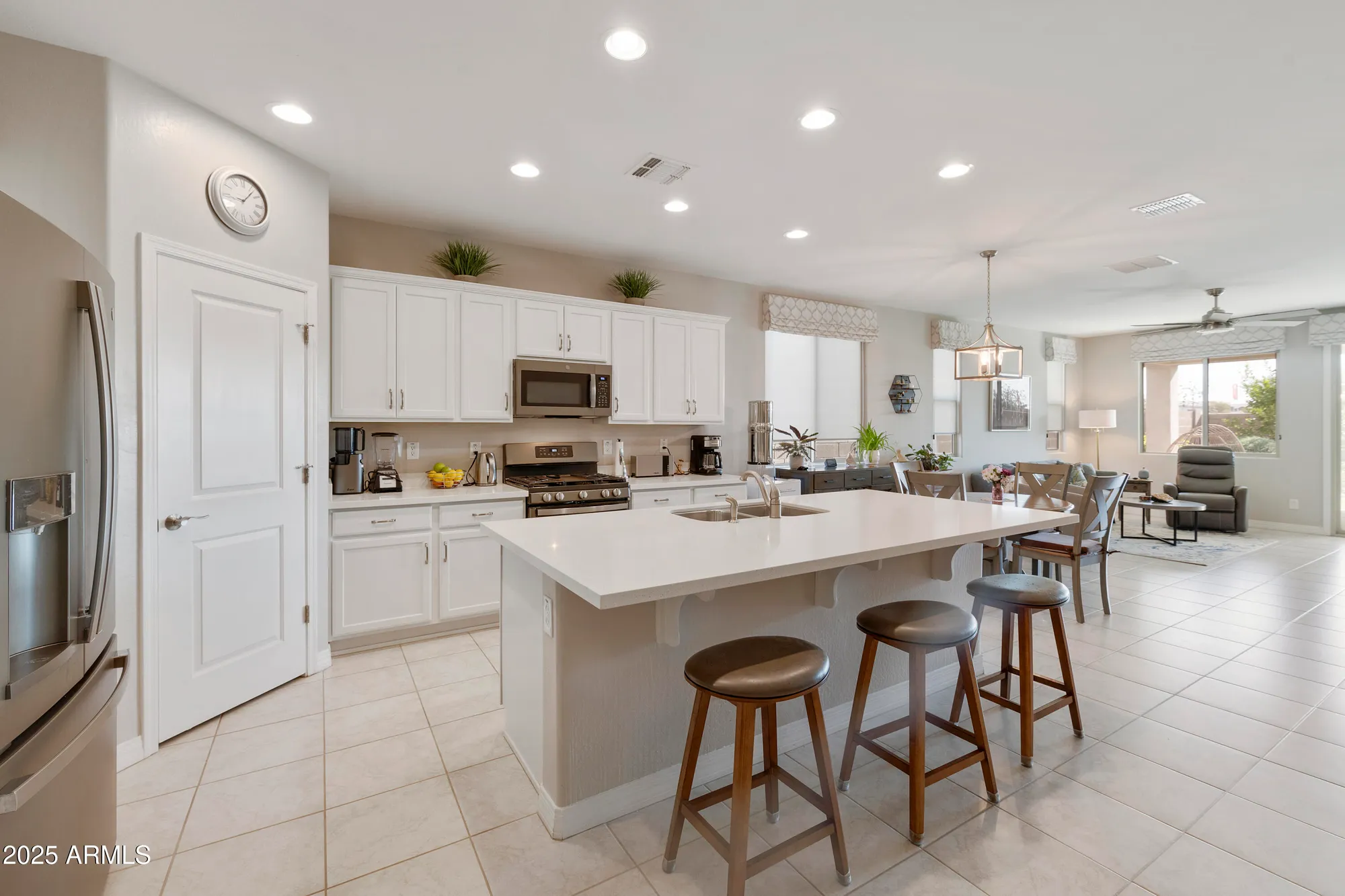 Property Slideshow image 4 of 56 | 5729 s del rancho, Mesa, AZ, 85212