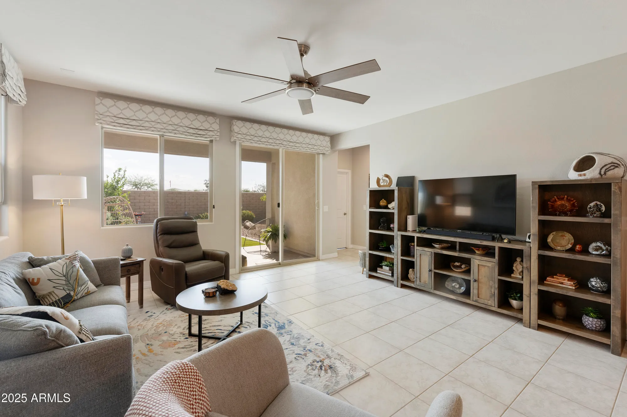 Property Slideshow image 11 of 56 | 5729 s del rancho, Mesa, AZ, 85212