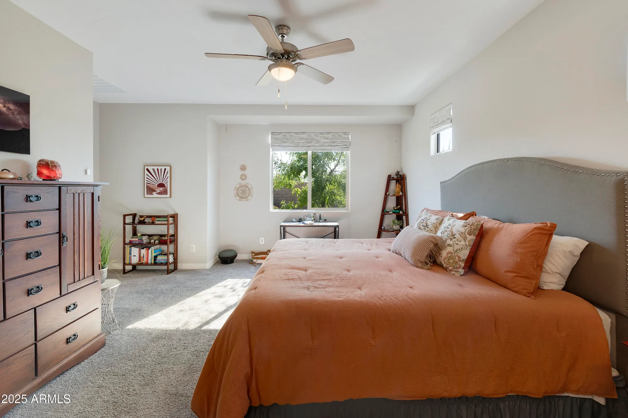 Property Slideshow image 12 of 56 | 5729 s del rancho, Mesa, AZ, 85212