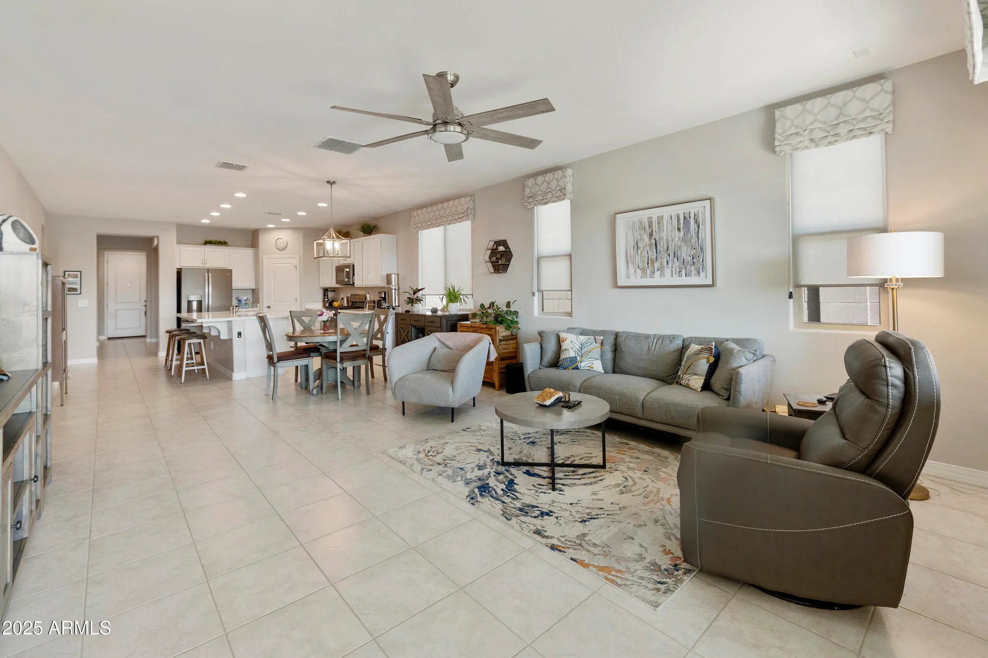 Property Slideshow image 10 of 56 | 5729 s del rancho, Mesa, AZ, 85212