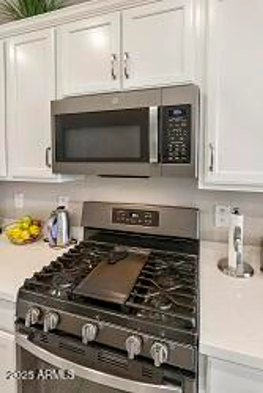 Property Slideshow image 8 of 56 | 5729 s del rancho, Mesa, AZ, 85212