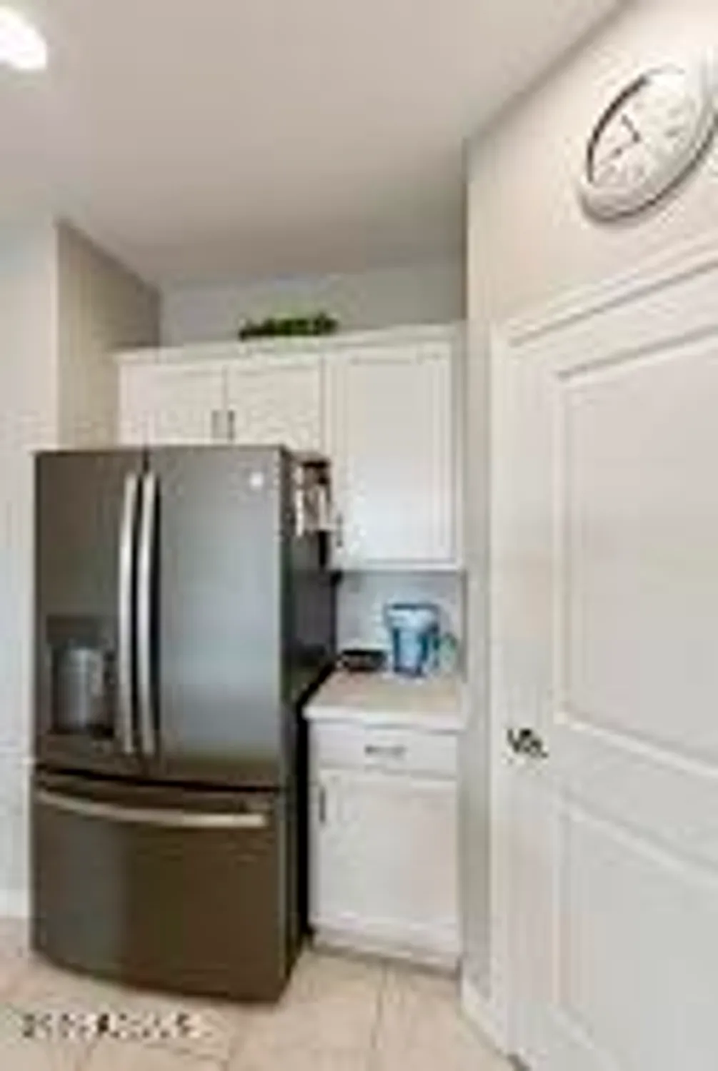 Property Slideshow image 9 of 56 | 5729 s del rancho, Mesa, AZ, 85212