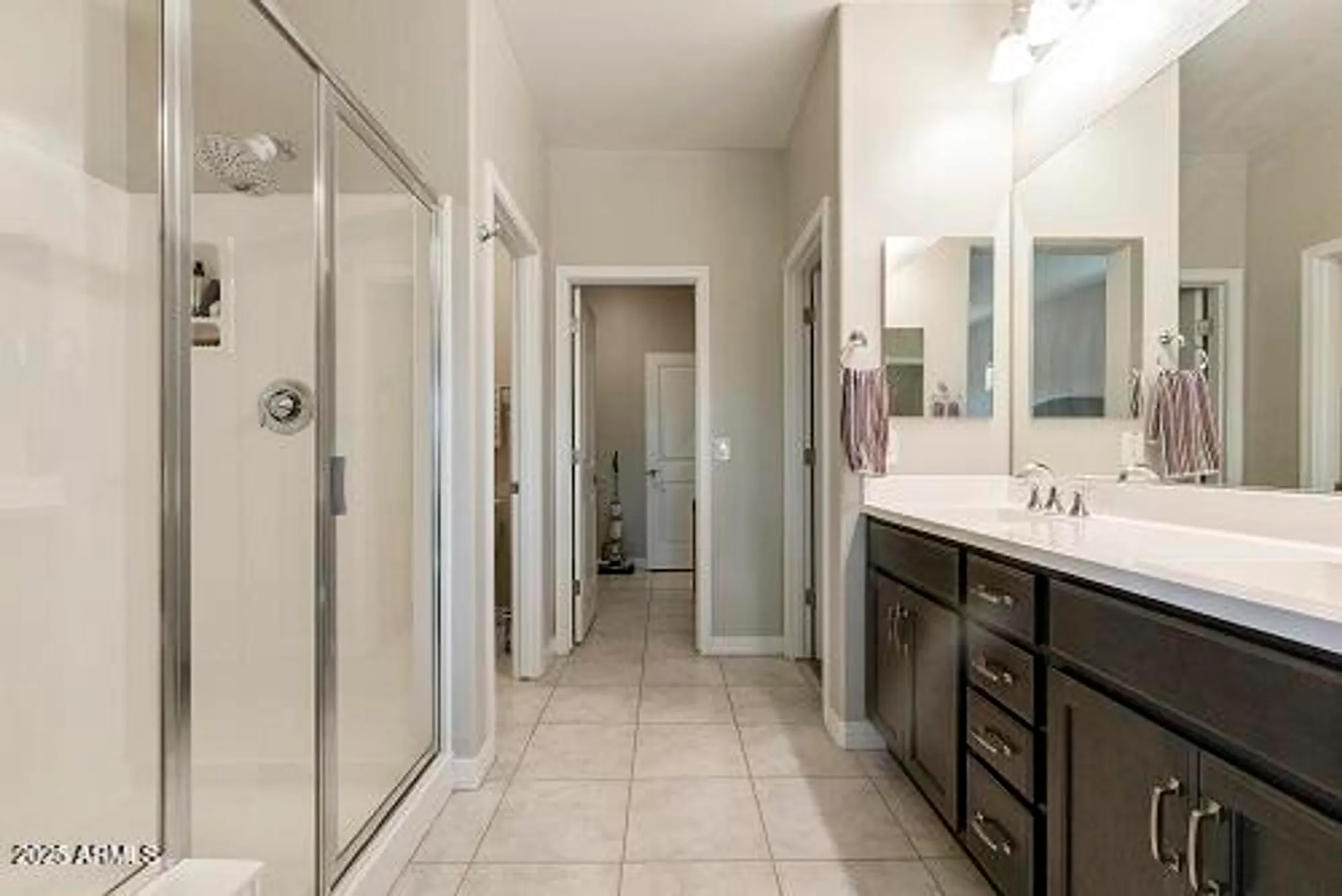 Property Slideshow image 13 of 56 | 5729 s del rancho, Mesa, AZ, 85212