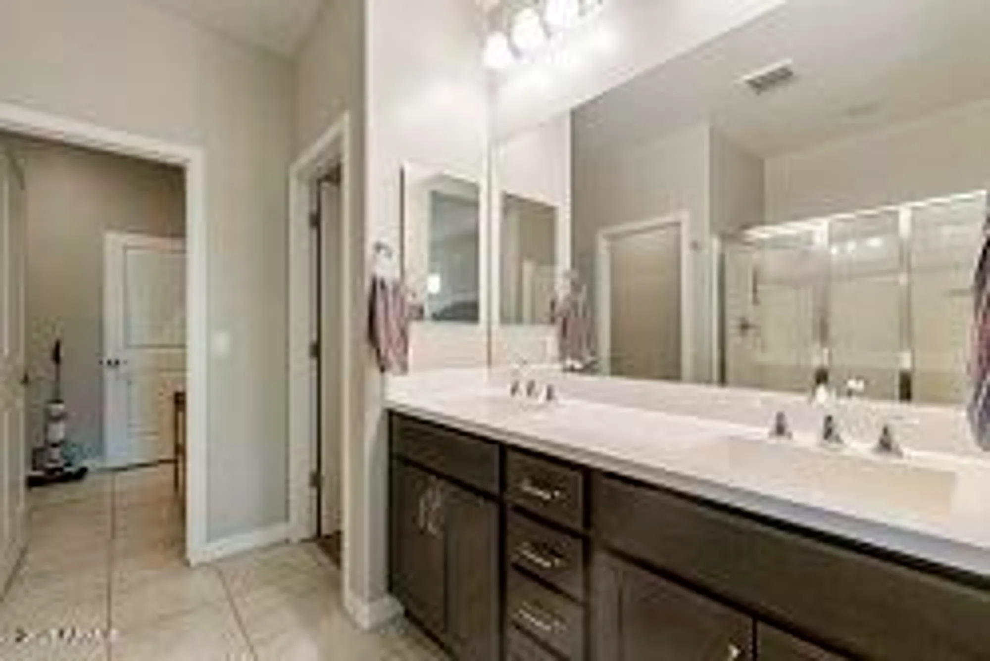 Property Slideshow image 14 of 56 | 5729 s del rancho, Mesa, AZ, 85212