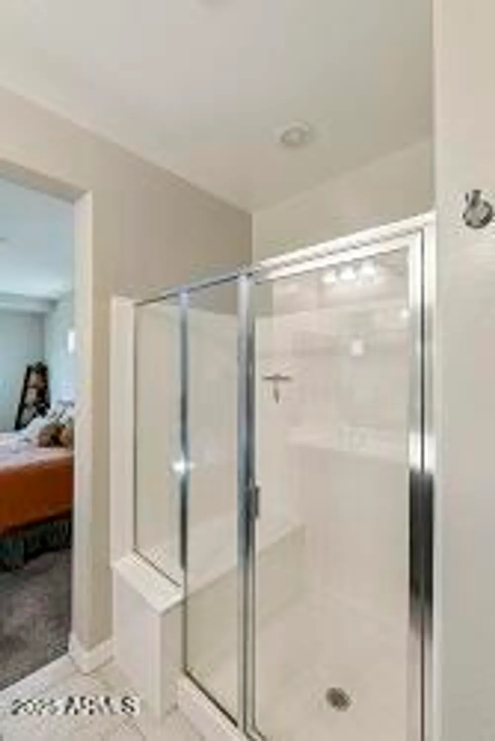 Property Slideshow image 15 of 56 | 5729 s del rancho, Mesa, AZ, 85212