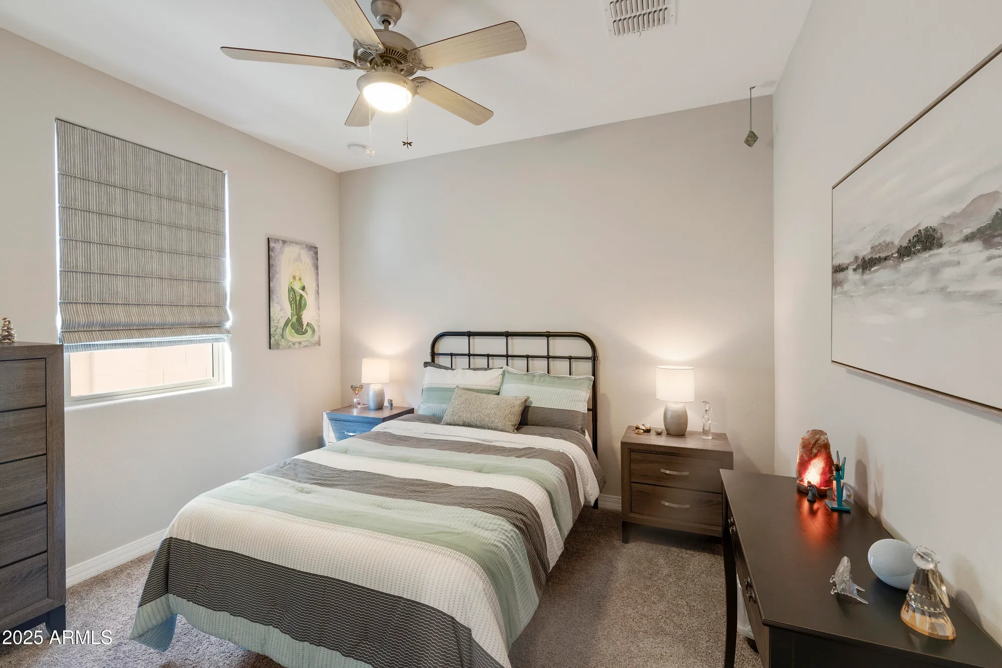 Property Slideshow image 17 of 56 | 5729 s del rancho, Mesa, AZ, 85212