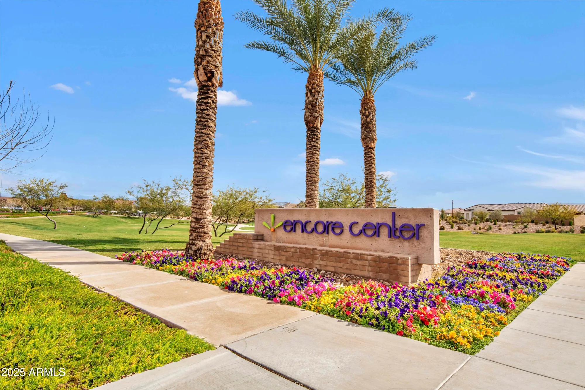 Property Slideshow image 25 of 56 | 5729 s del rancho, Mesa, AZ, 85212