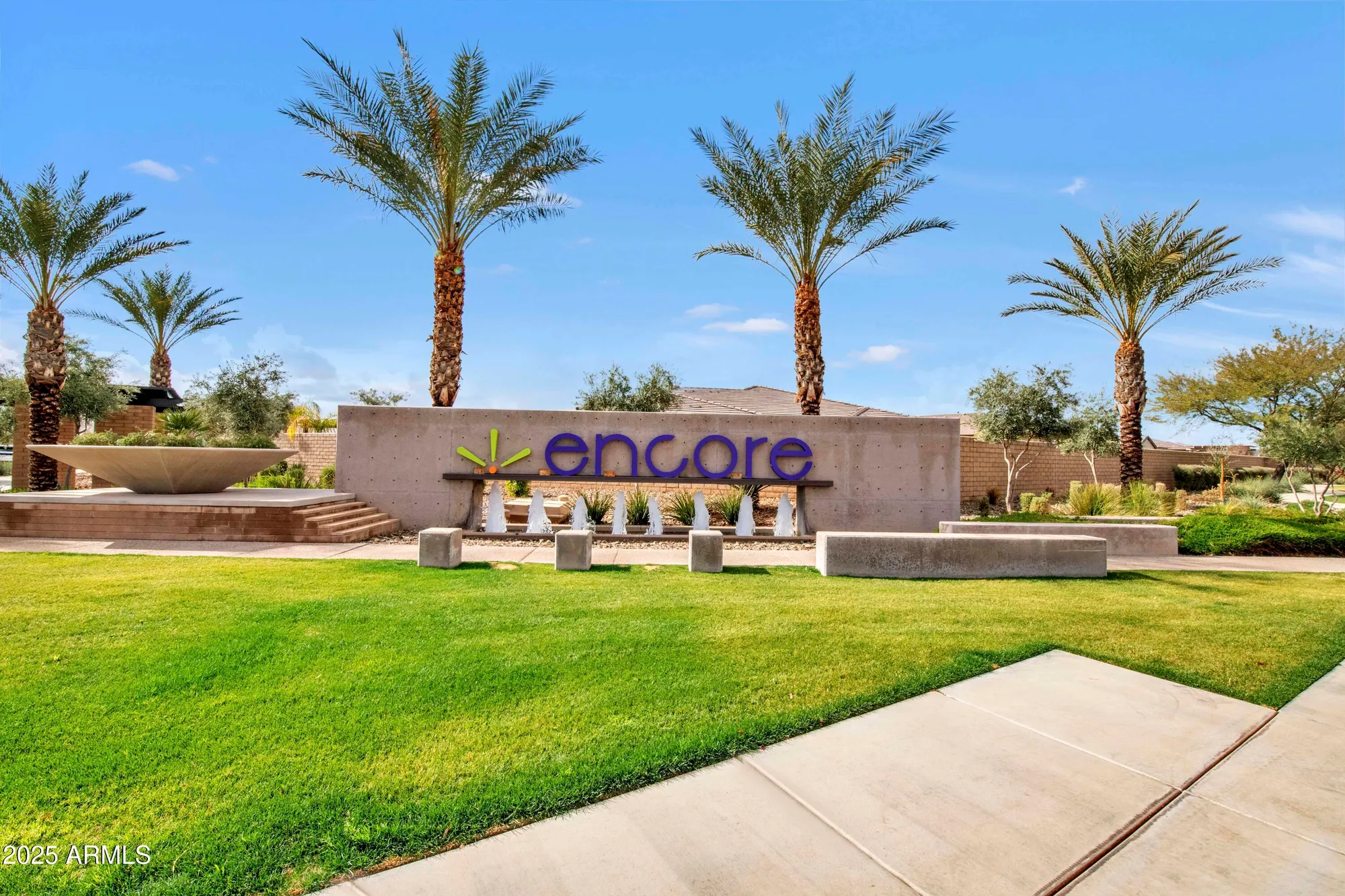 Property Slideshow image 24 of 56 | 5729 s del rancho, Mesa, AZ, 85212