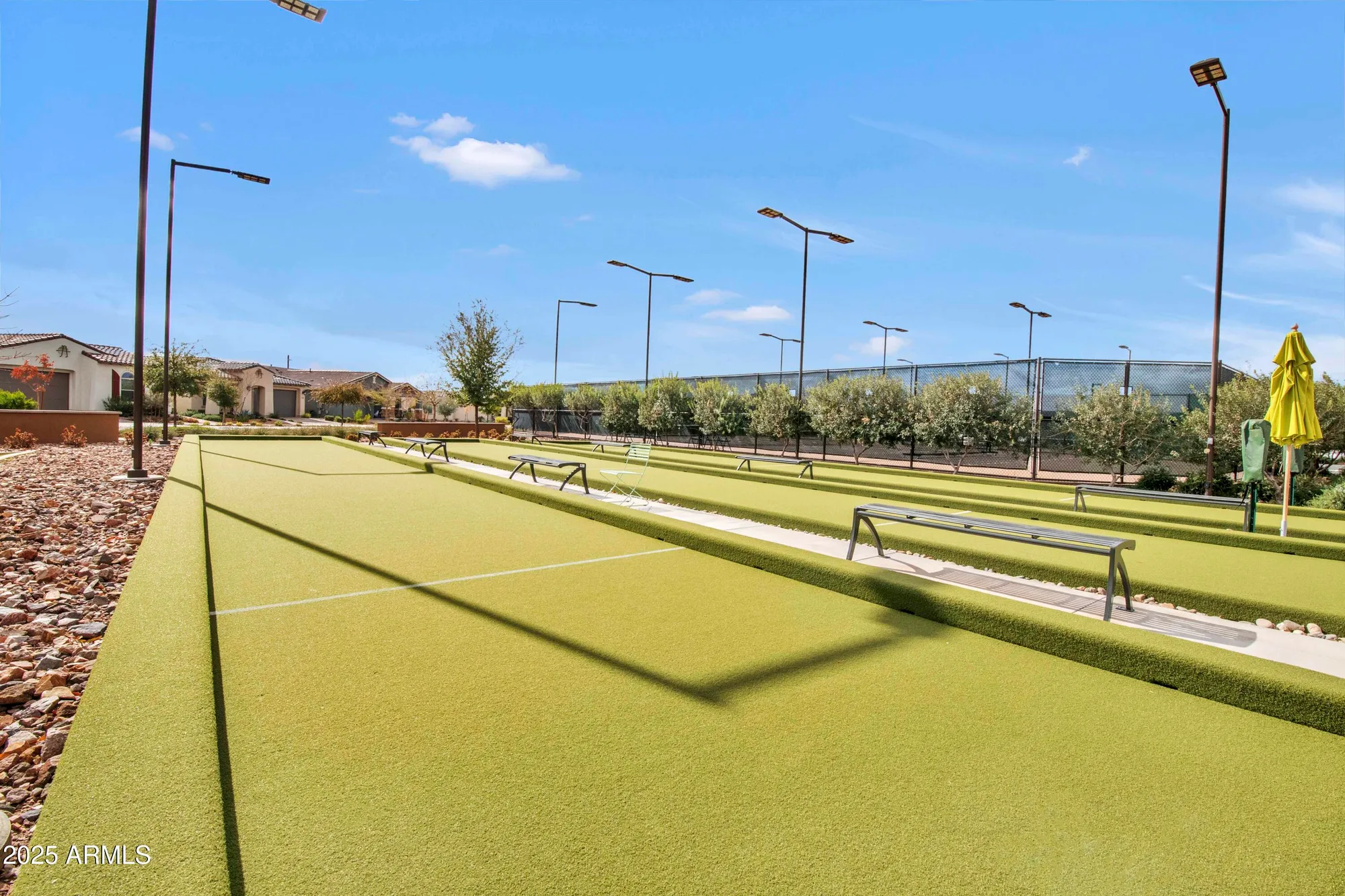 Property Slideshow image 30 of 56 | 5729 s del rancho, Mesa, AZ, 85212