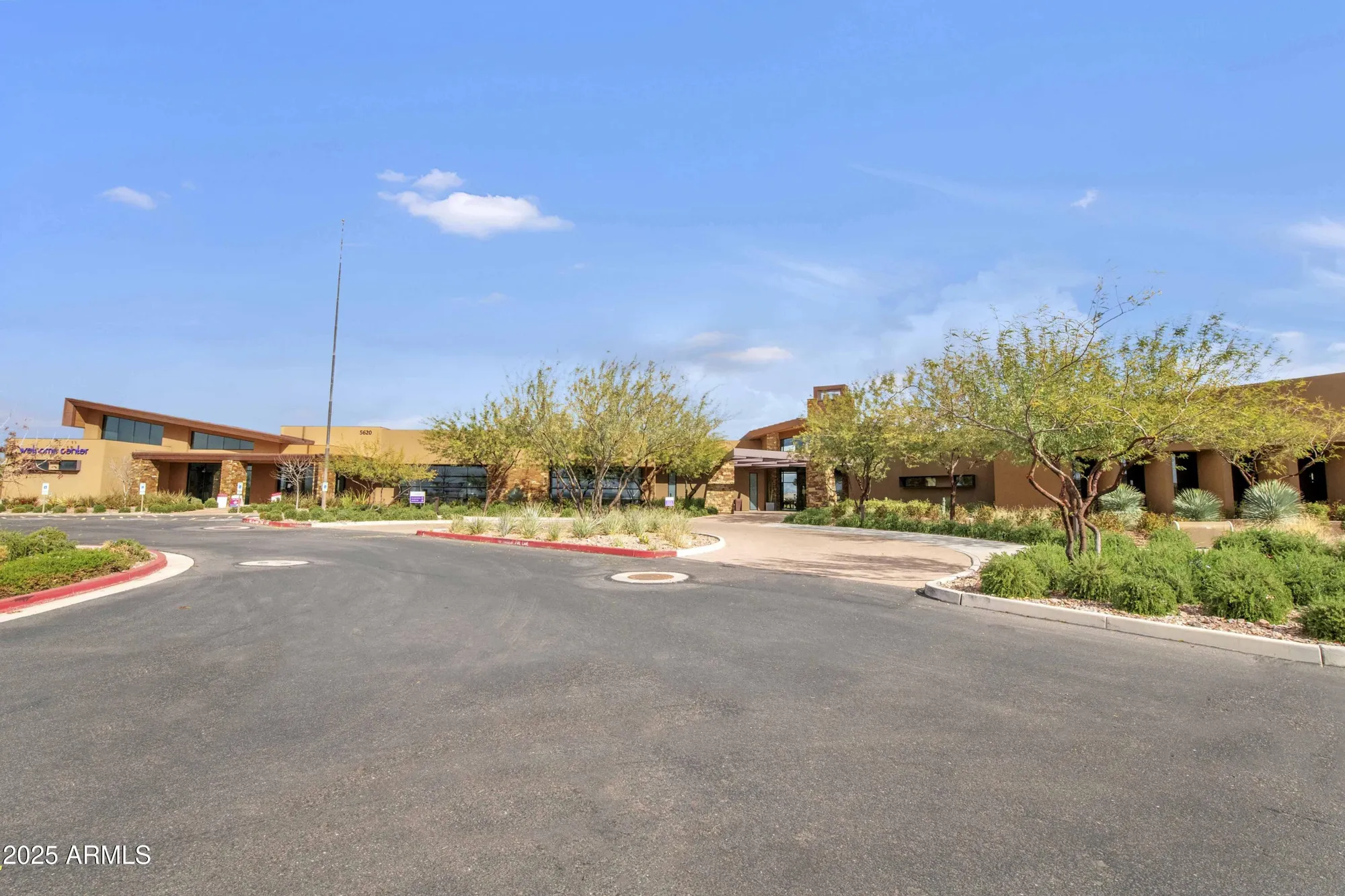 Property Slideshow image 27 of 56 | 5729 s del rancho, Mesa, AZ, 85212