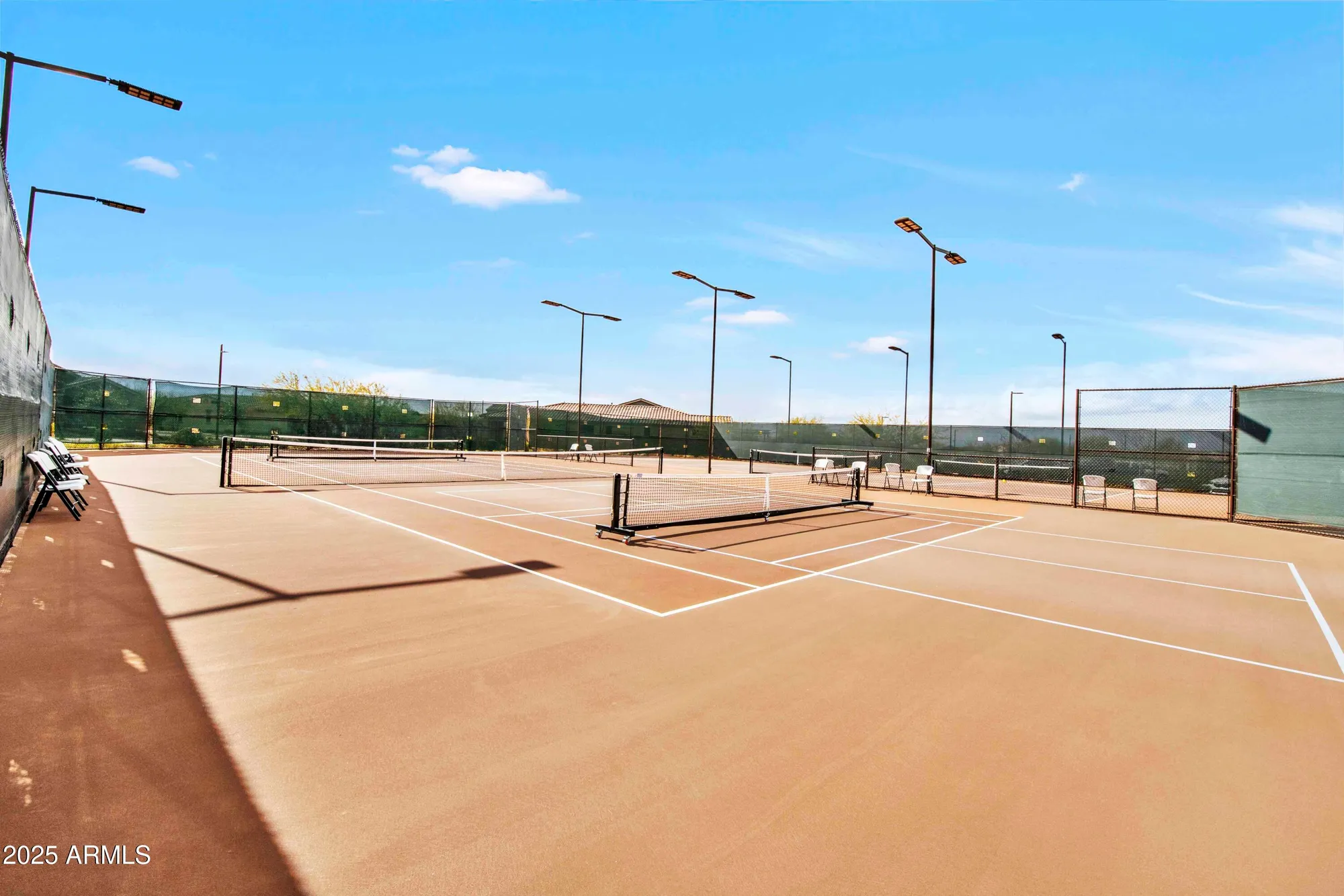 Property Slideshow image 28 of 56 | 5729 s del rancho, Mesa, AZ, 85212