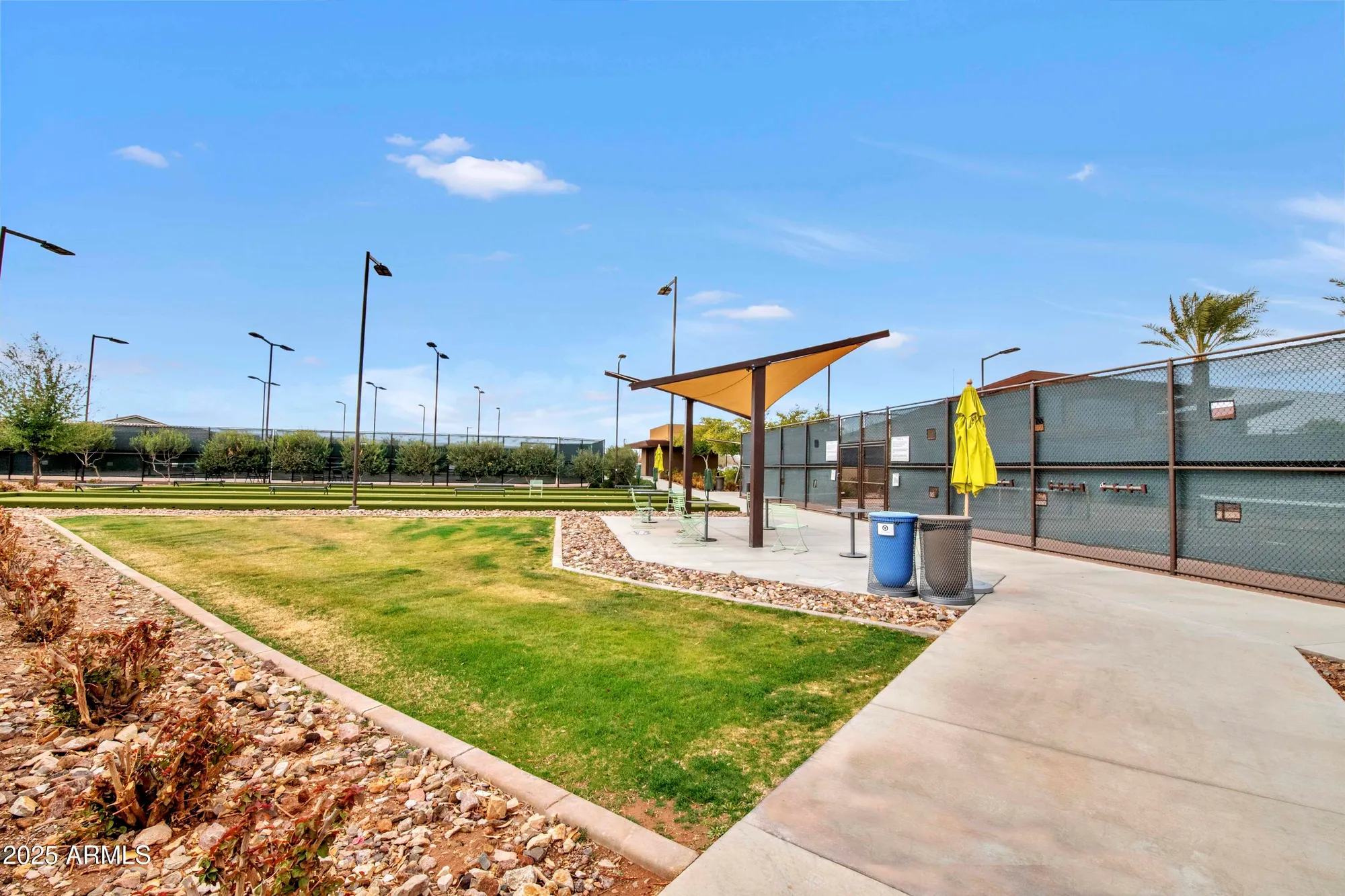 Property Slideshow image 32 of 56 | 5729 s del rancho, Mesa, AZ, 85212