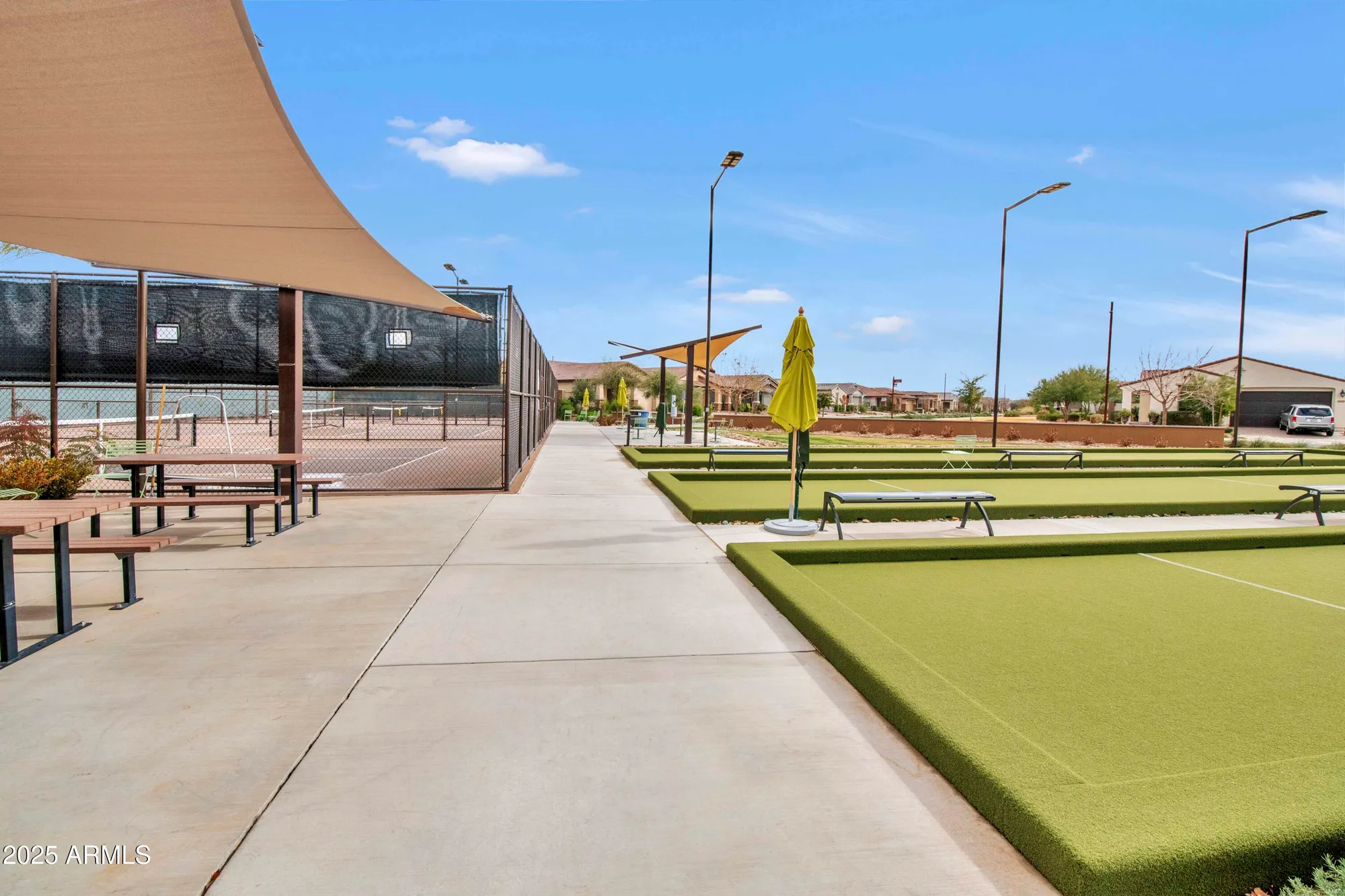 Property Slideshow image 33 of 56 | 5729 s del rancho, Mesa, AZ, 85212