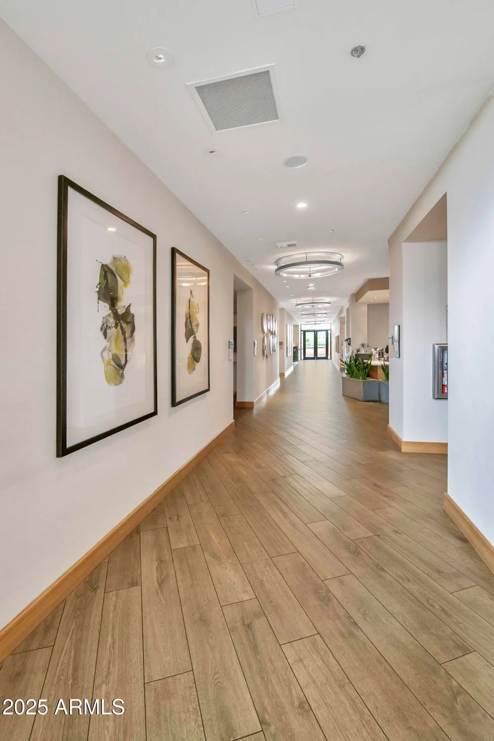 Property Slideshow image 36 of 56 | 5729 s del rancho, Mesa, AZ, 85212