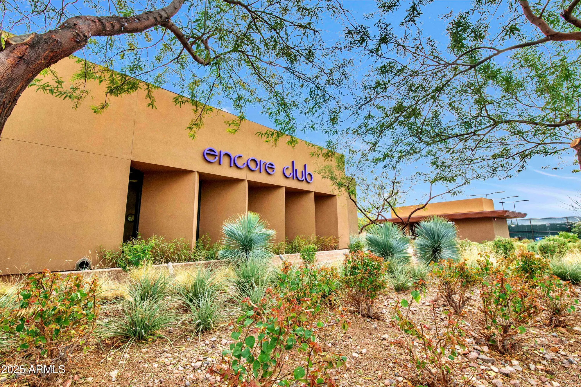 Property Slideshow image 34 of 56 | 5729 s del rancho, Mesa, AZ, 85212