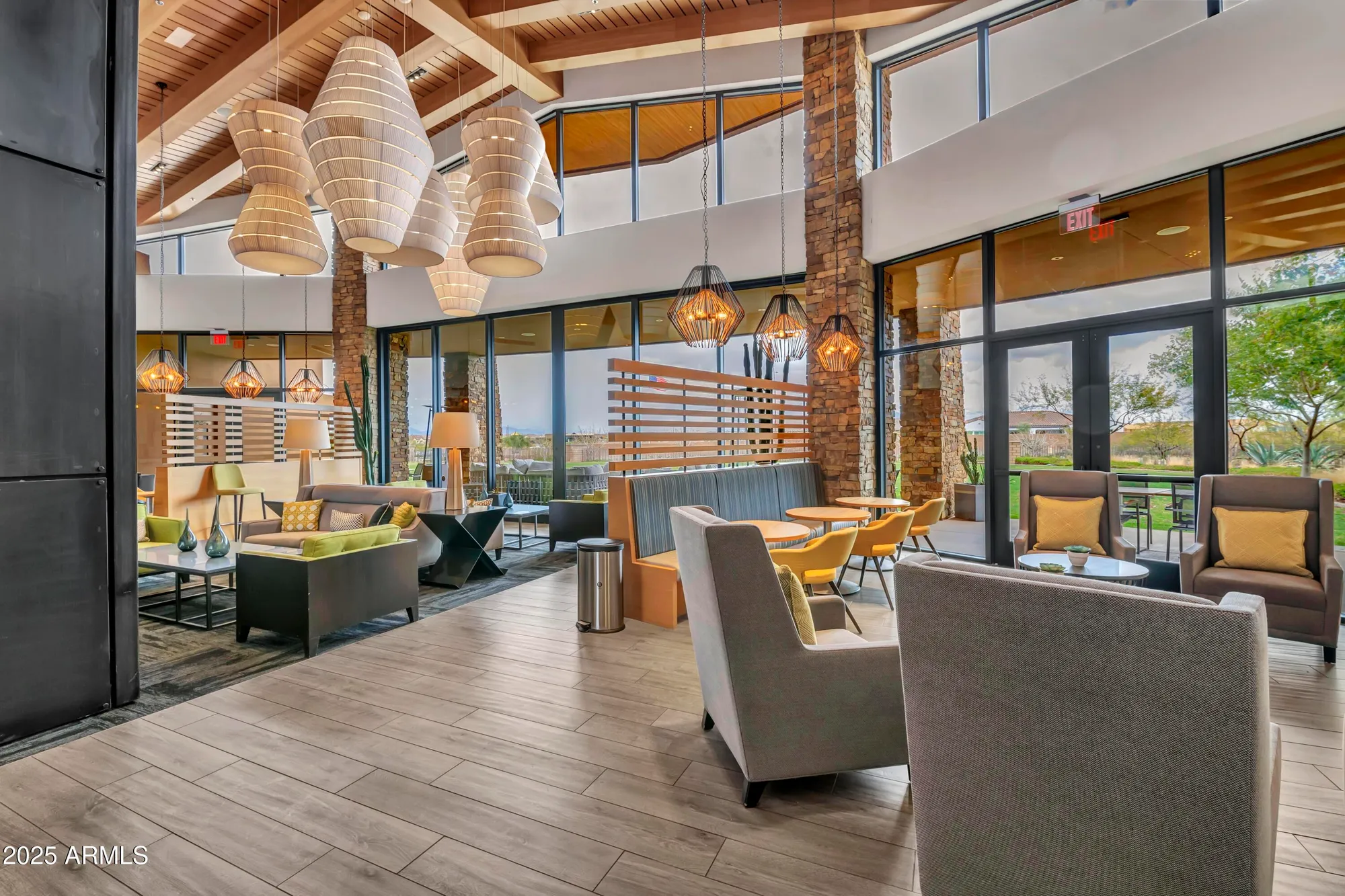 Property Slideshow image 38 of 56 | 5729 s del rancho, Mesa, AZ, 85212