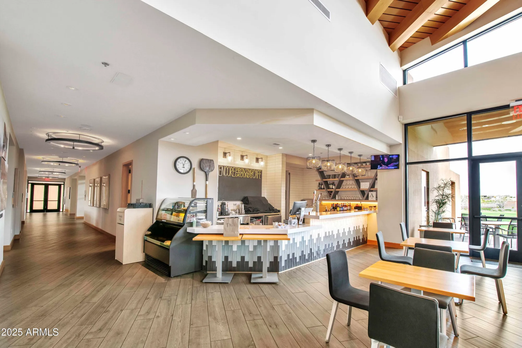 Property Slideshow image 37 of 56 | 5729 s del rancho, Mesa, AZ, 85212