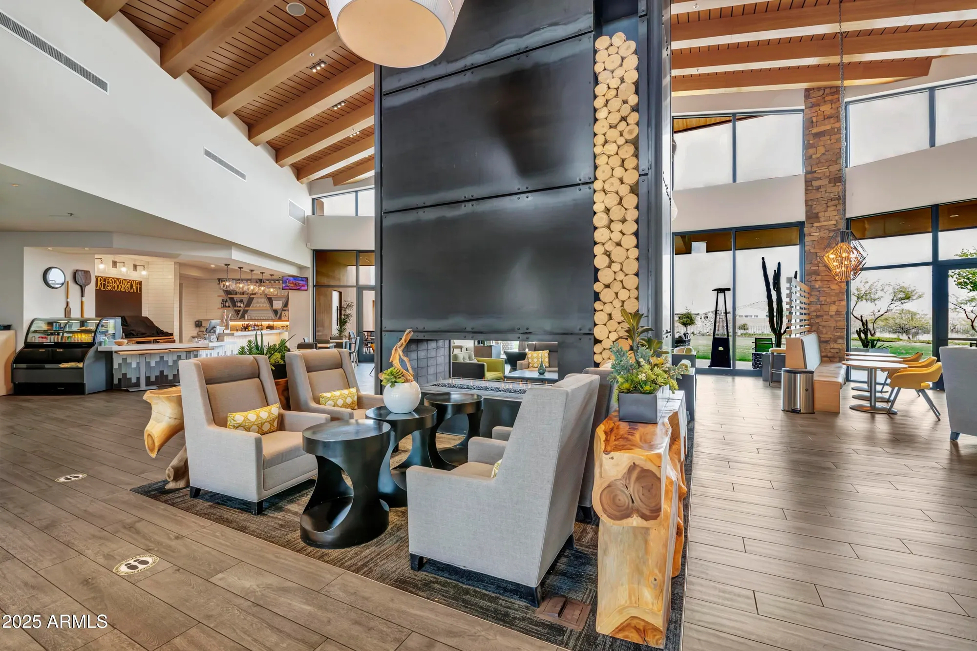 Property Slideshow image 40 of 56 | 5729 s del rancho, Mesa, AZ, 85212