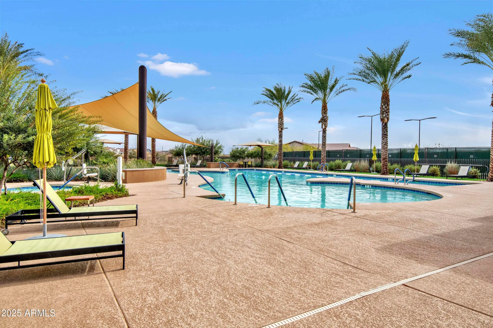 Property Slideshow image 46 of 56 | 5729 s del rancho, Mesa, AZ, 85212