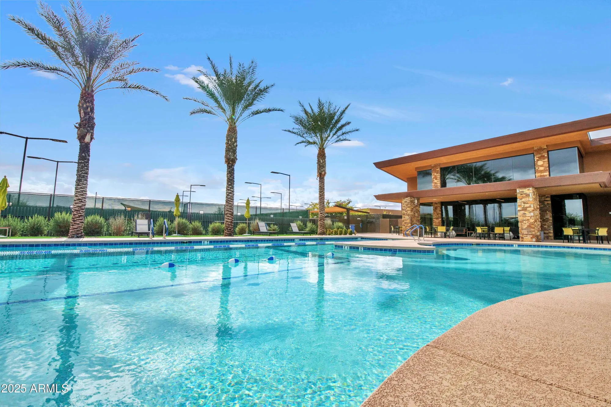 Property Slideshow image 50 of 56 | 5729 s del rancho, Mesa, AZ, 85212