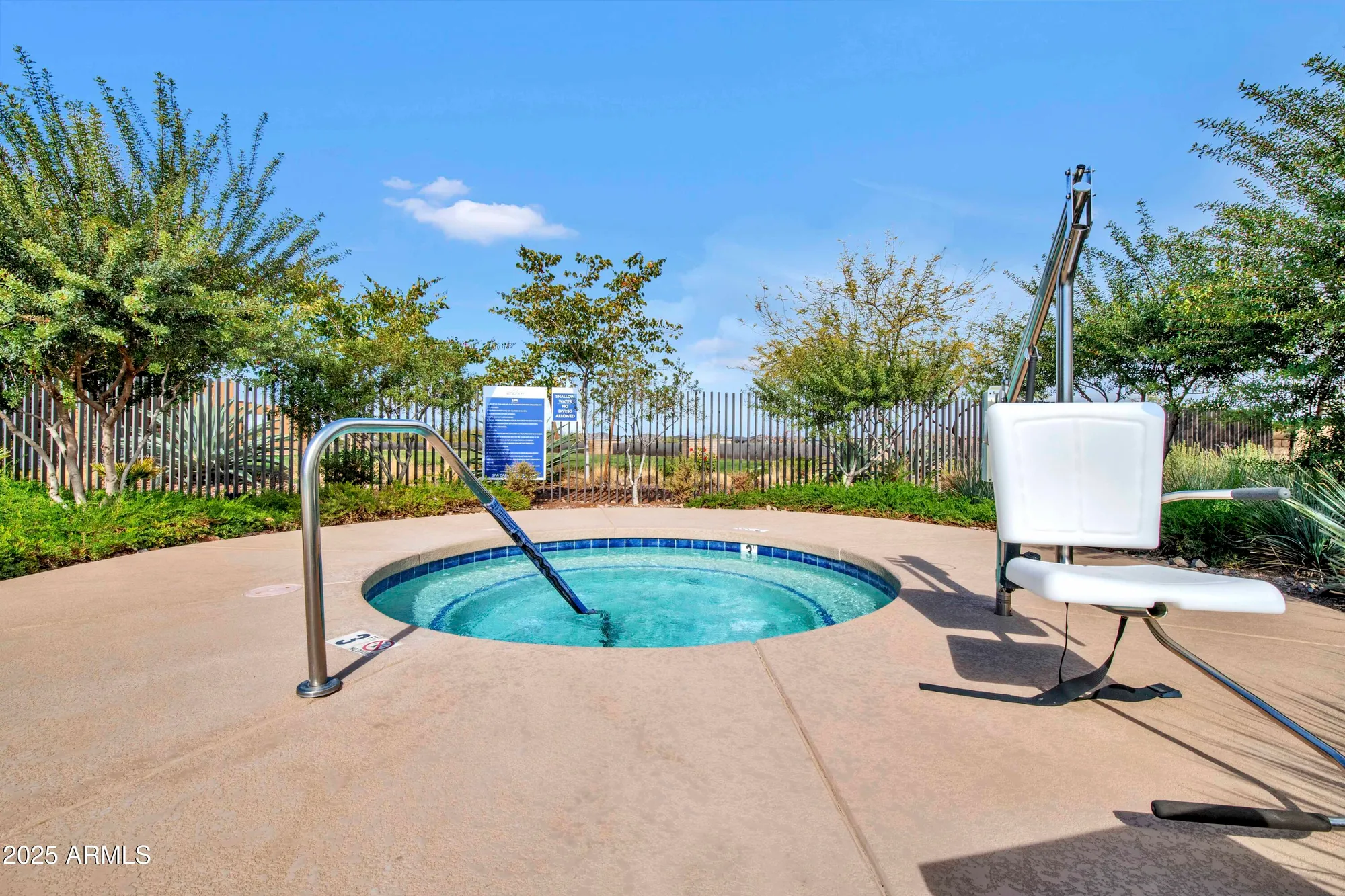 Property Slideshow image 51 of 56 | 5729 s del rancho, Mesa, AZ, 85212