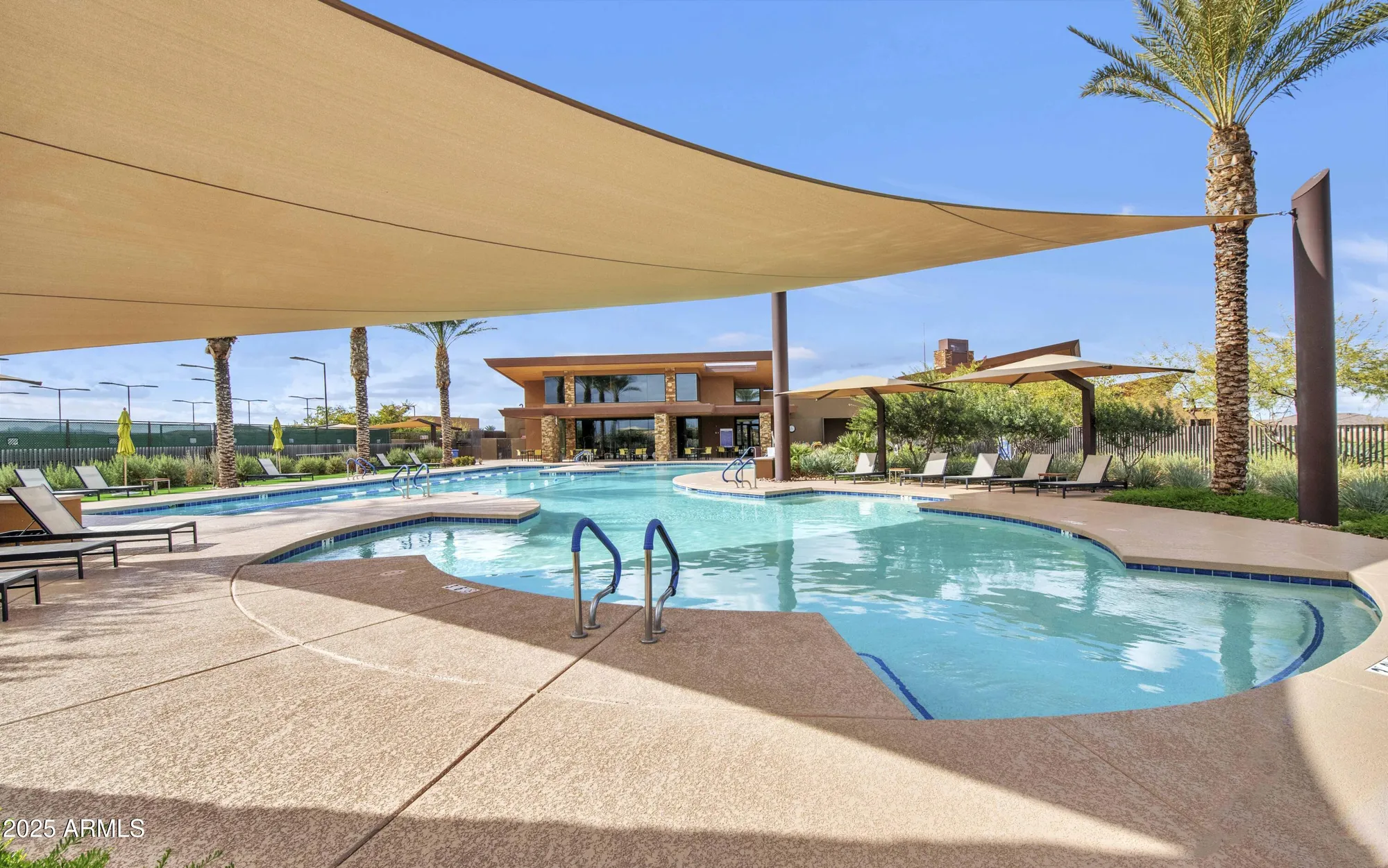 Property Slideshow image 48 of 56 | 5729 s del rancho, Mesa, AZ, 85212