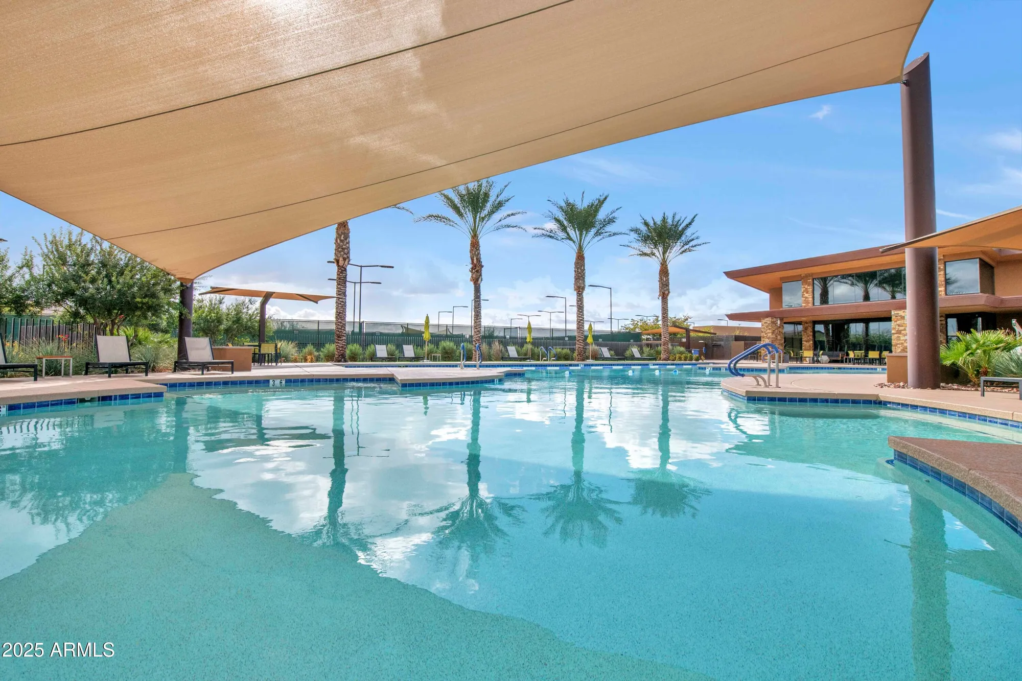 Property Slideshow image 49 of 56 | 5729 s del rancho, Mesa, AZ, 85212