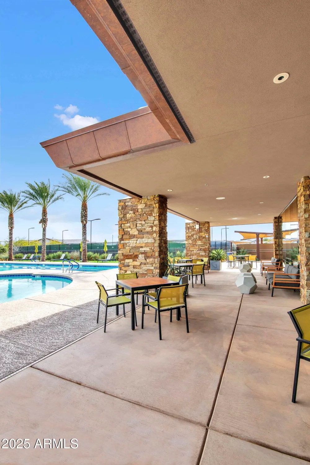 Property Slideshow image 53 of 56 | 5729 s del rancho, Mesa, AZ, 85212