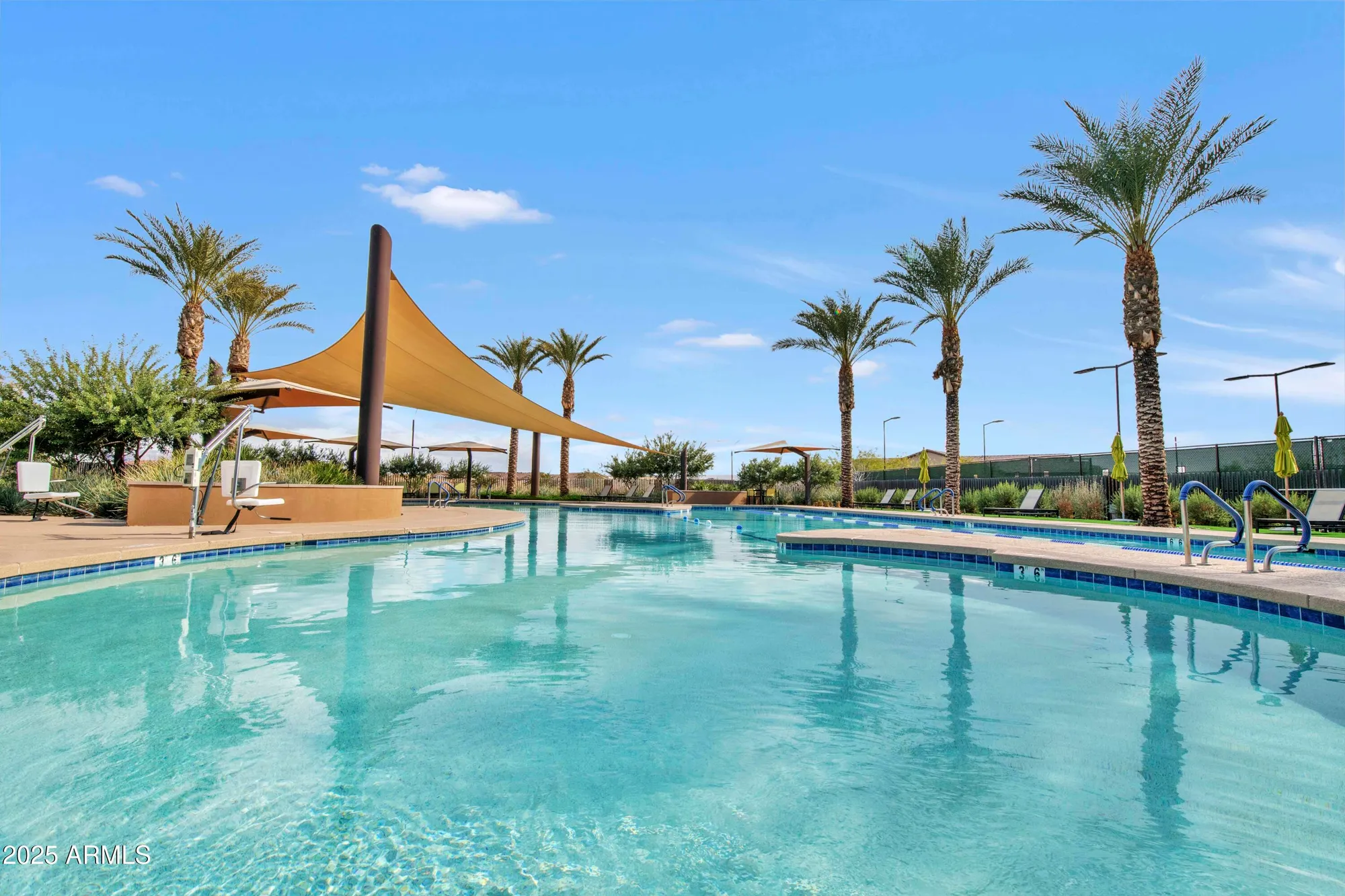 Property Slideshow image 52 of 56 | 5729 s del rancho, Mesa, AZ, 85212