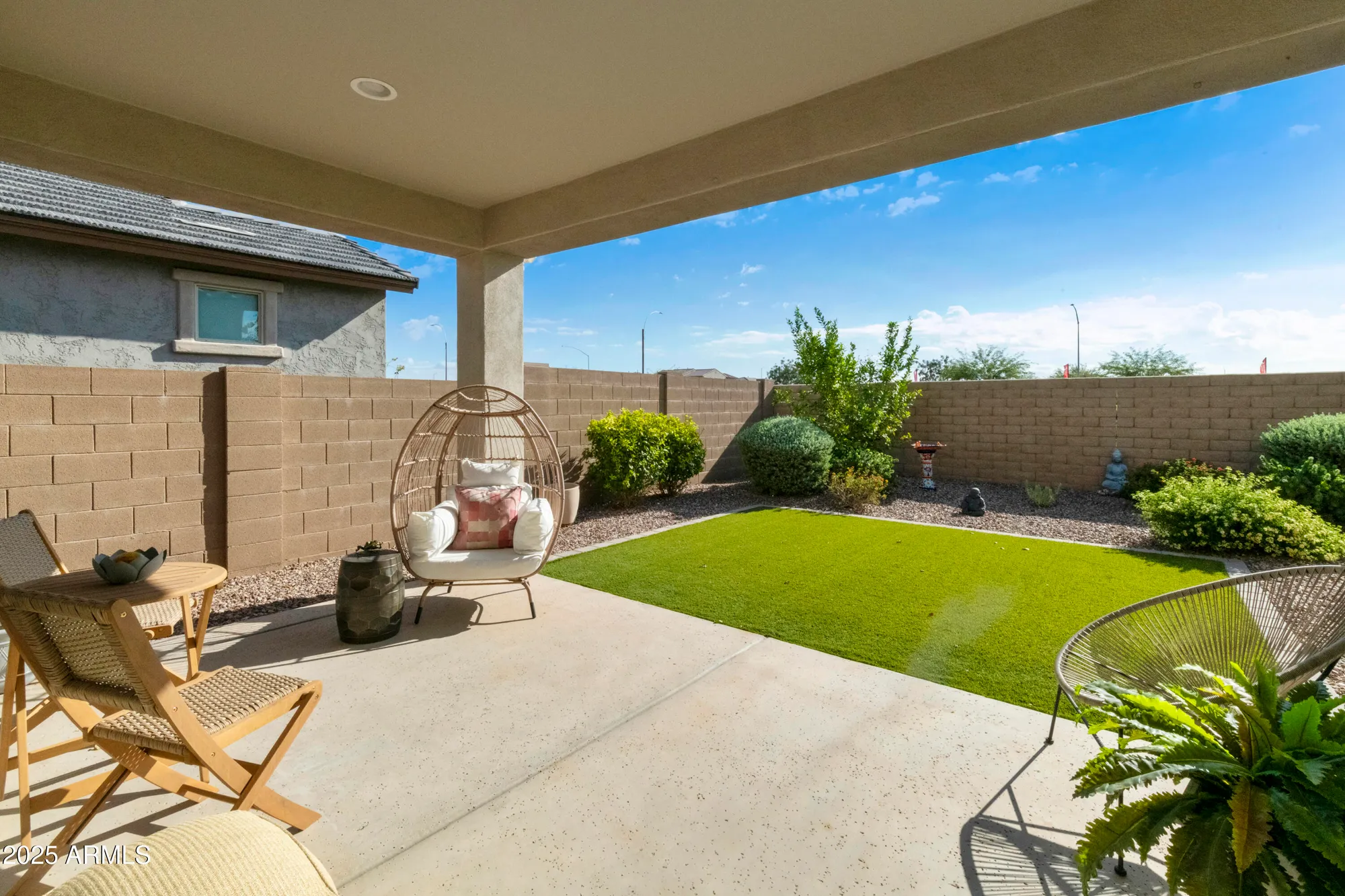 Property Slideshow image 2 of 56 | 5729 s del rancho, Mesa, AZ, 85212