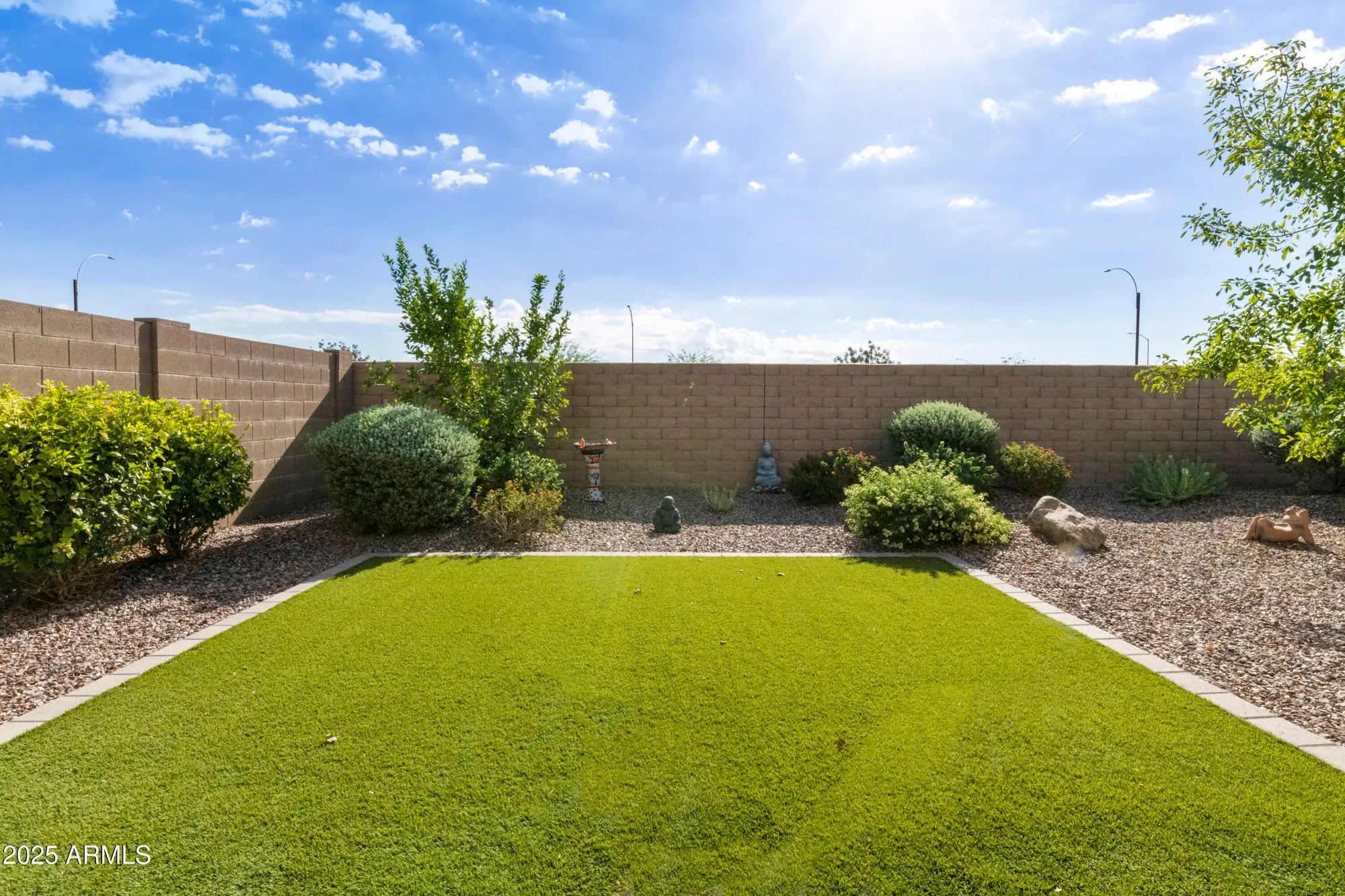 Property Slideshow image 23 of 56 | 5729 s del rancho, Mesa, AZ, 85212