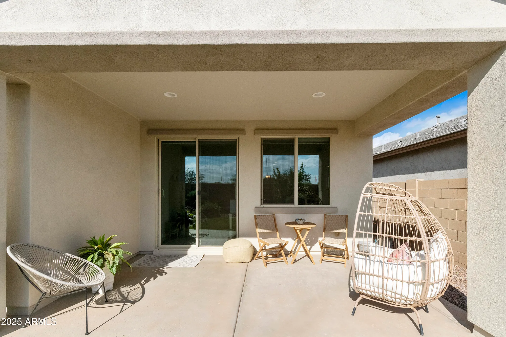 Property Slideshow image 21 of 56 | 5729 s del rancho, Mesa, AZ, 85212