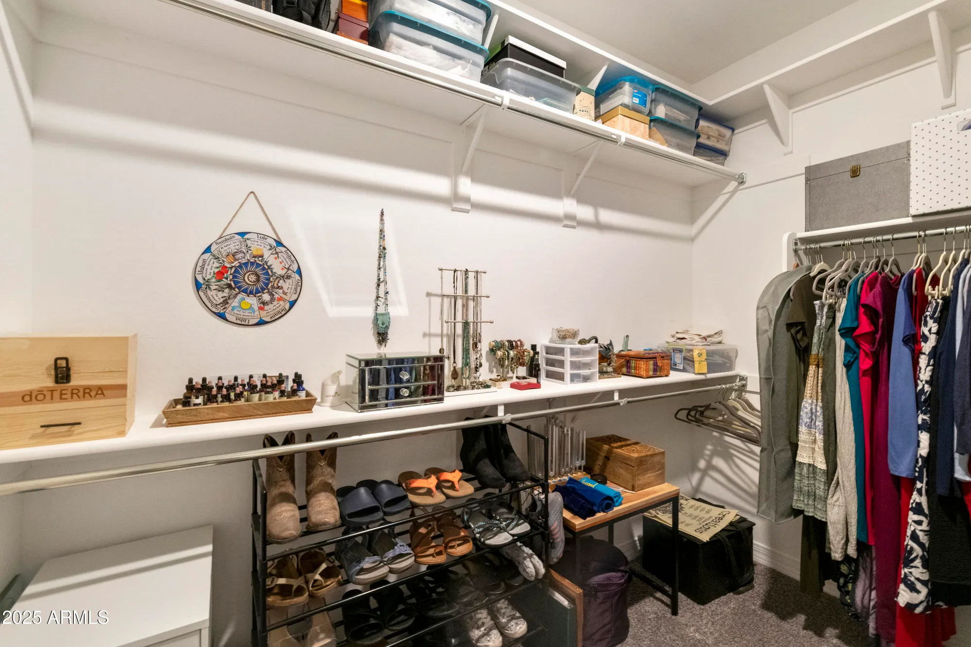 Property Slideshow image 16 of 56 | 5729 s del rancho, Mesa, AZ, 85212